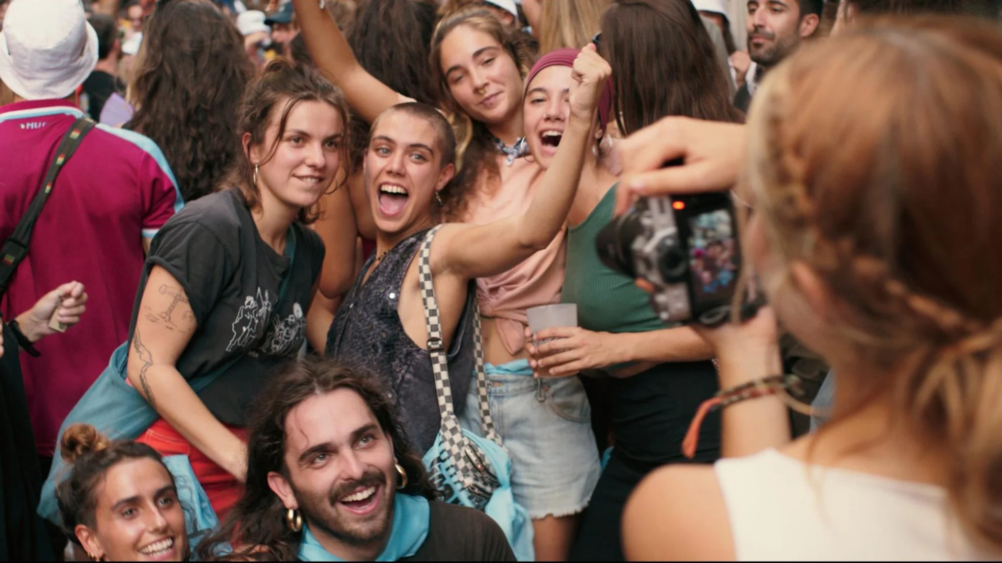 Jone, Sometimes hero banner image placeholder