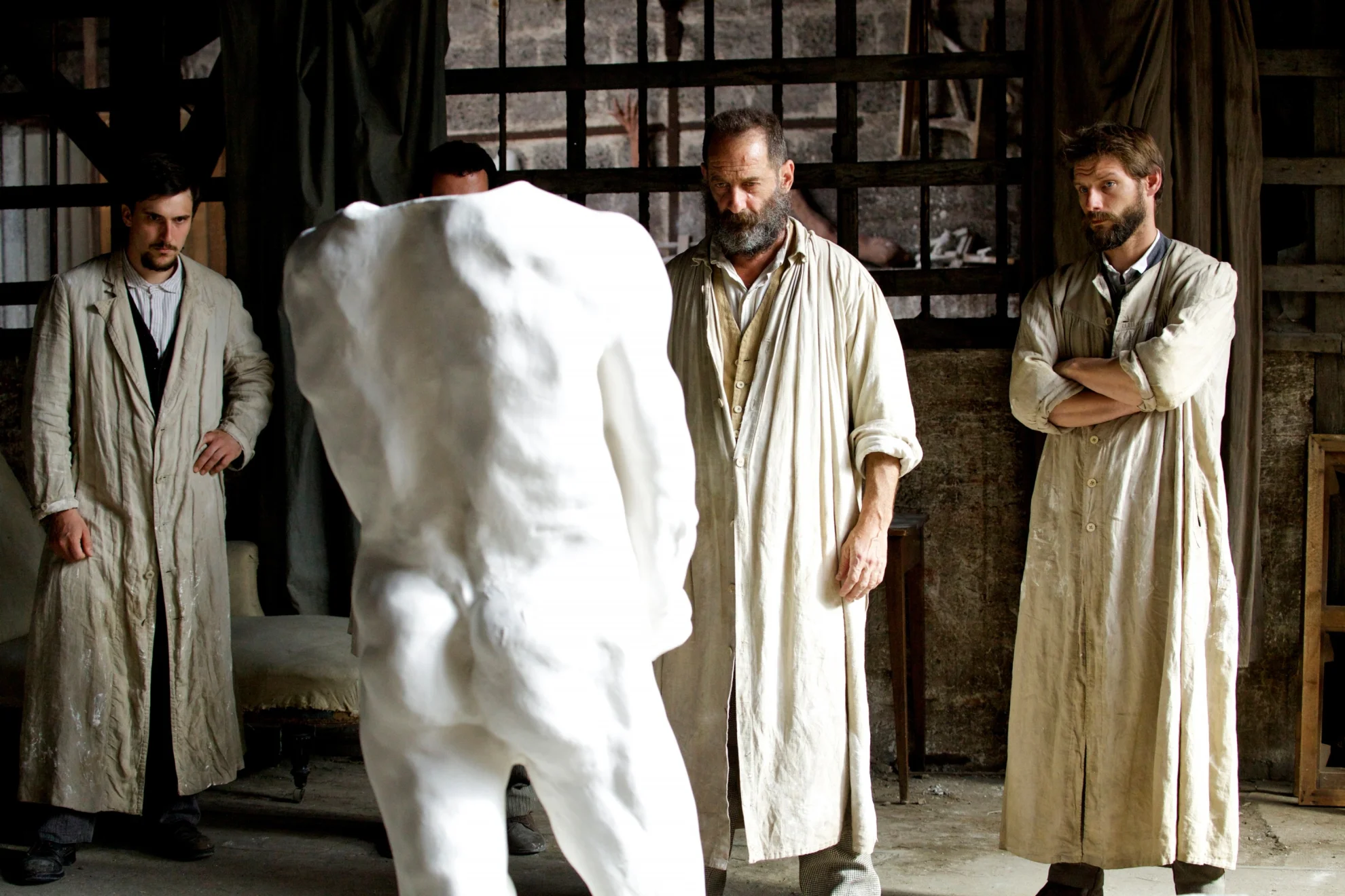 Rodin hero banner image placeholder