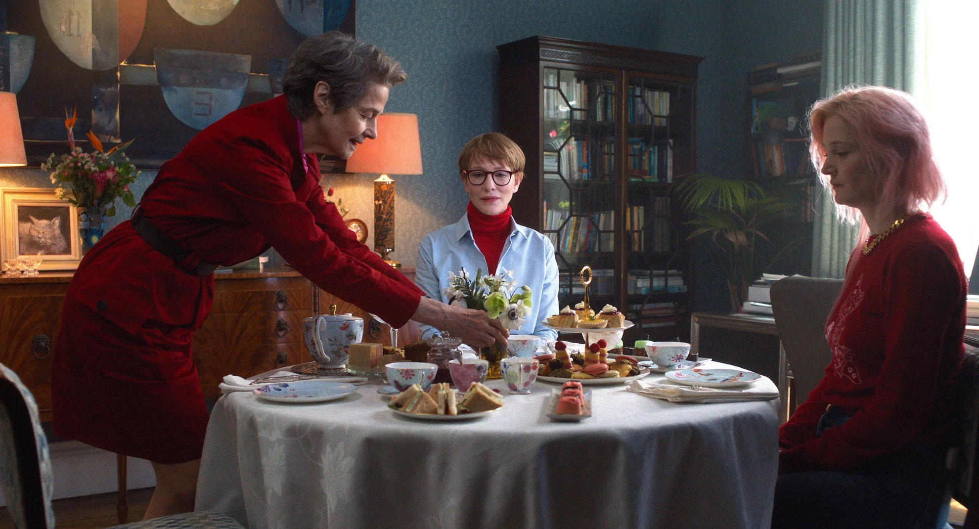 Programm hero banner image placeholder