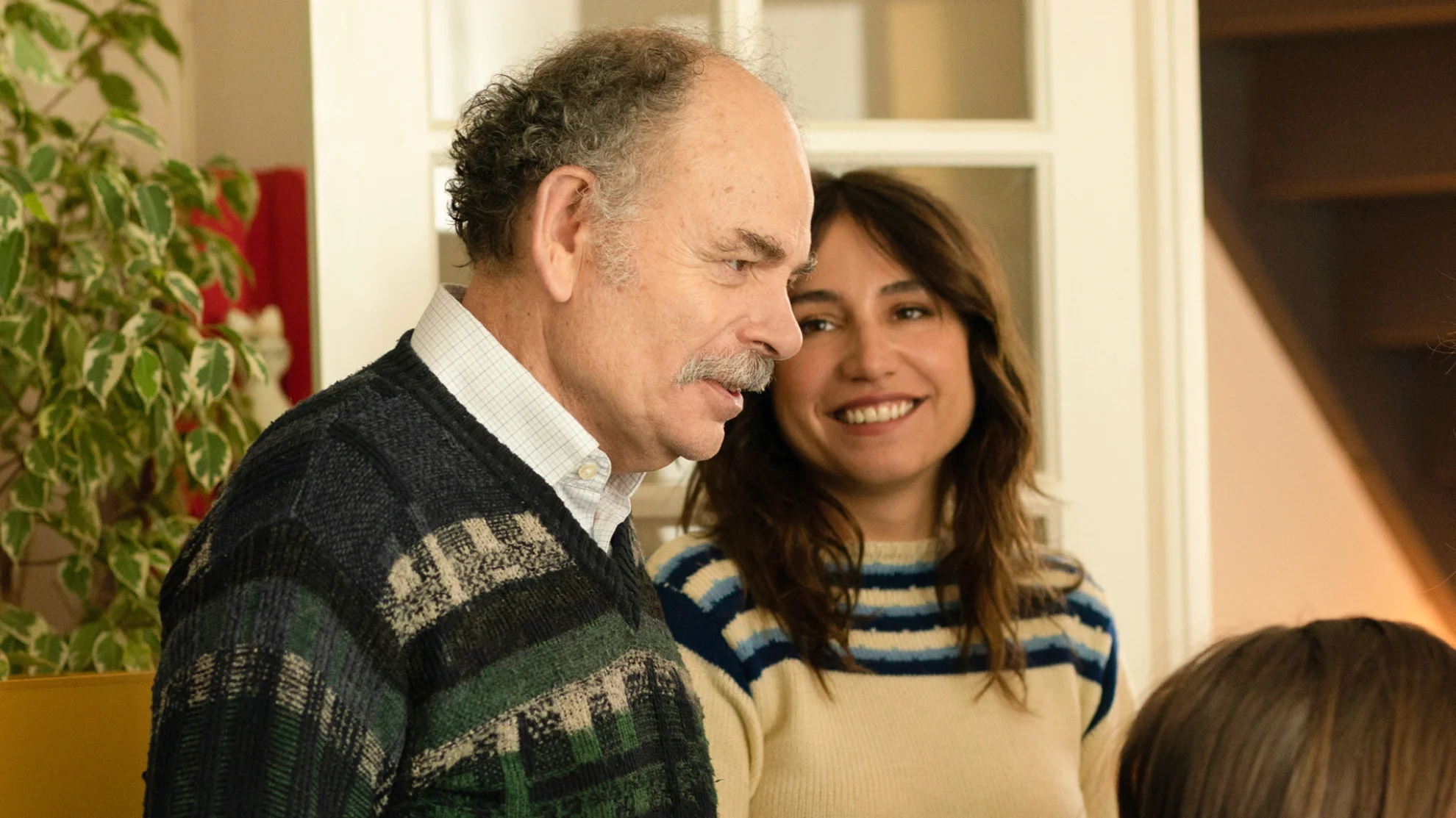 Juliette au printemps hero banner image placeholder