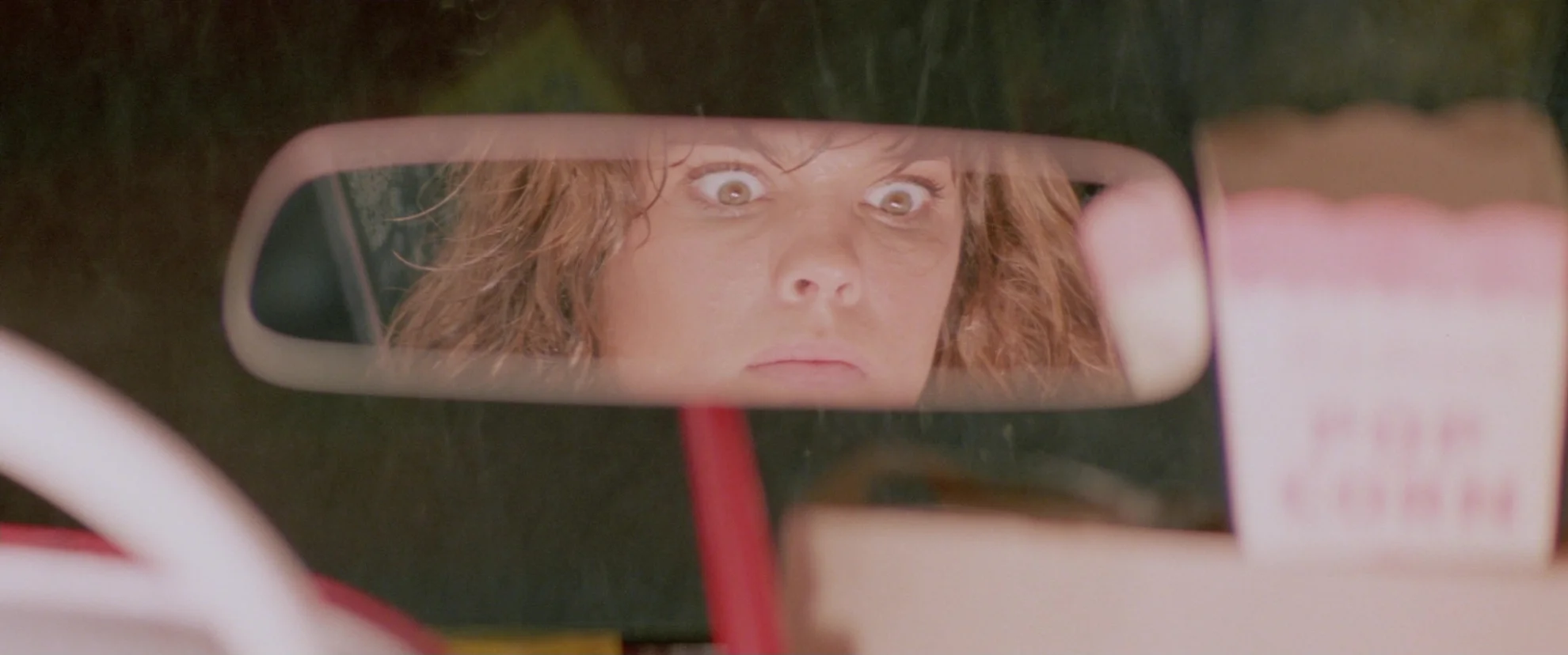 Christine hero banner image placeholder
