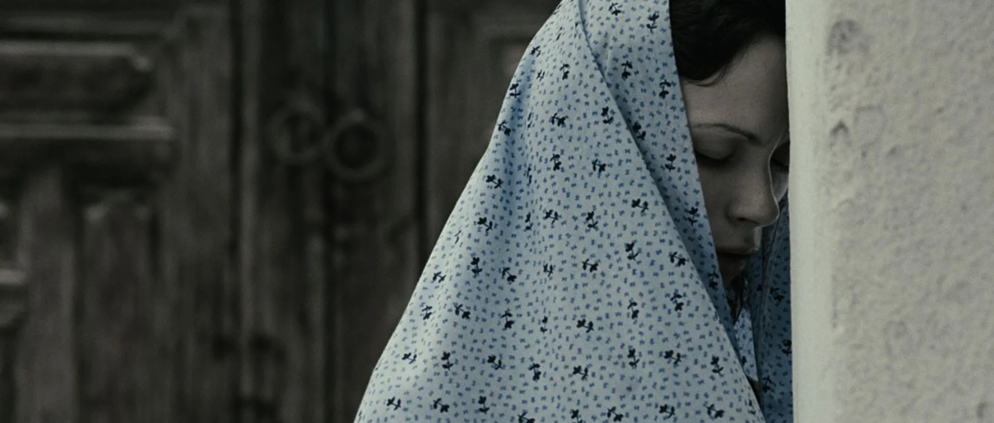 Women Without Men hero banner image placeholder