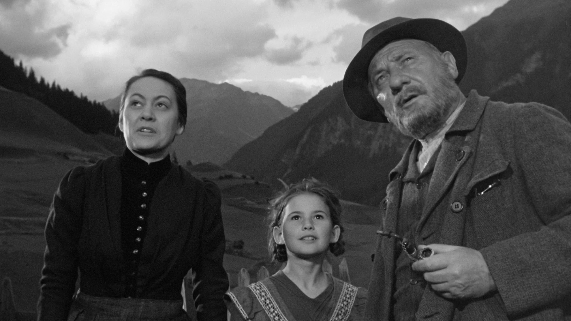 Heidi hero banner image placeholder