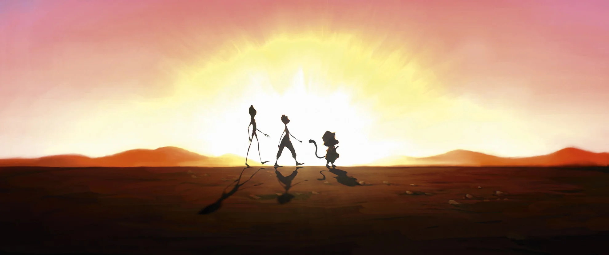 In 80 Tagen um die Welt hero banner image placeholder