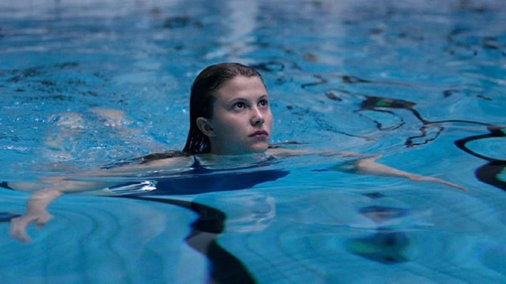 Thelma (2017) hero banner image placeholder