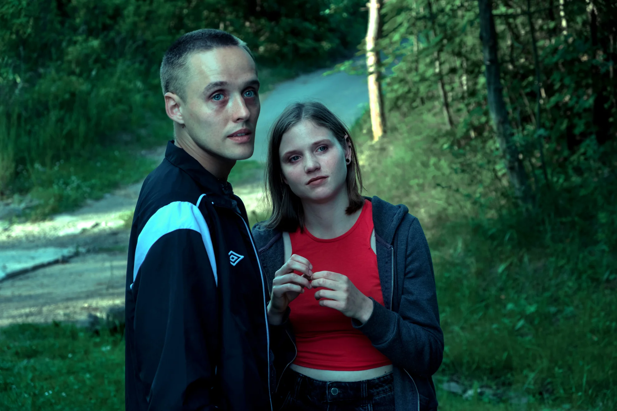 Corpus Christi hero banner image placeholder