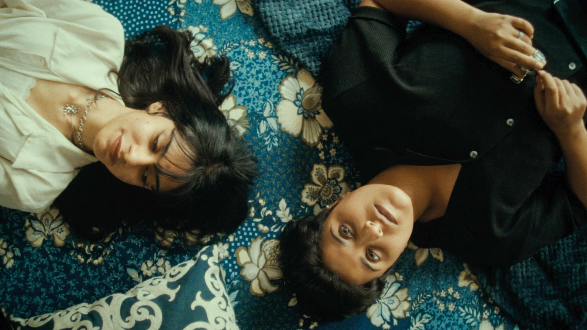 Immortals hero banner image