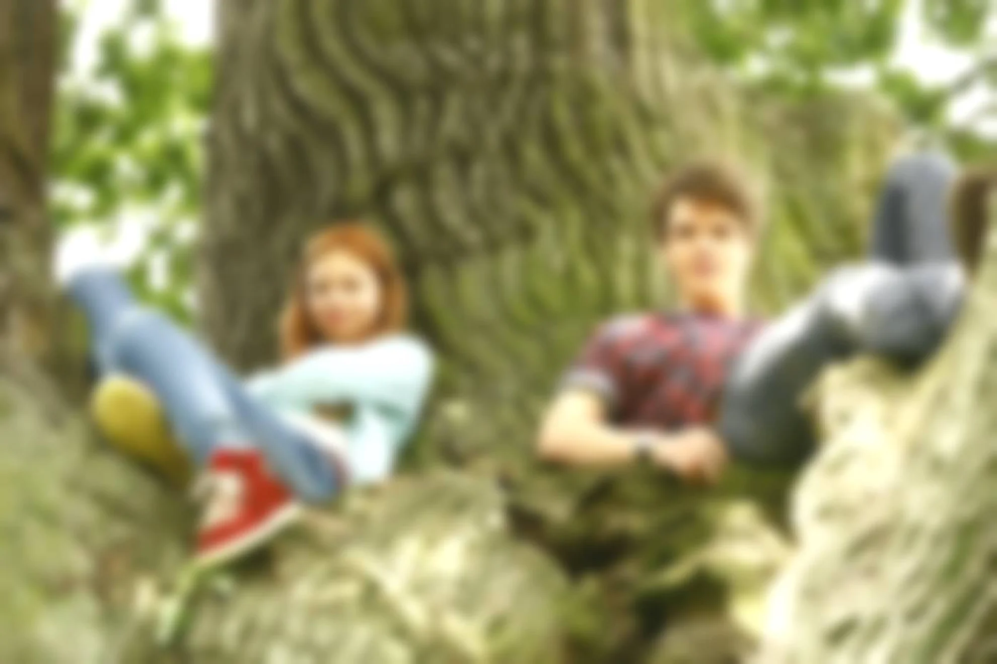 Ostwind hero banner image placeholder