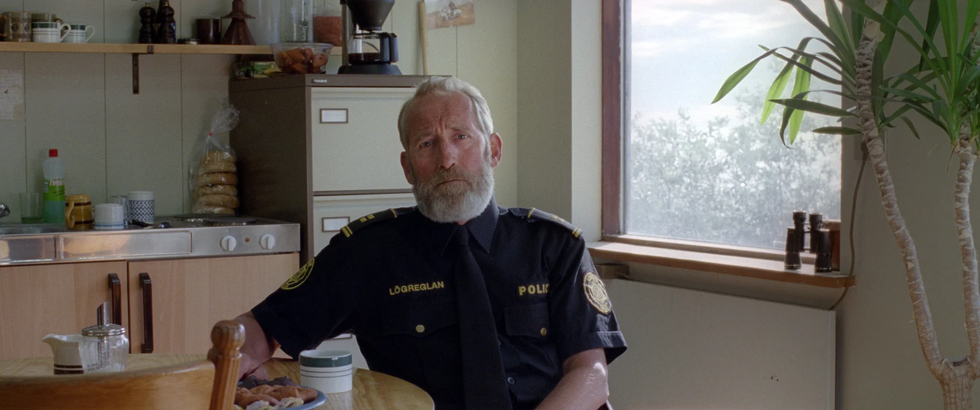 A white, white Day hero banner image placeholder