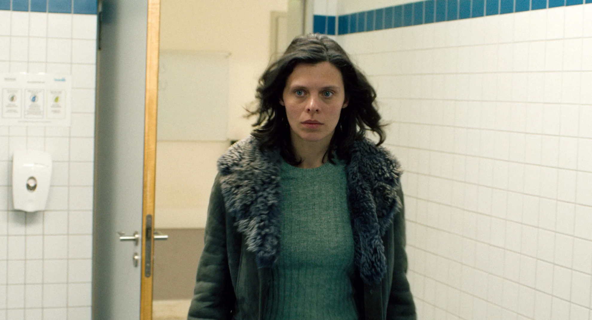 Marija hero banner image placeholder