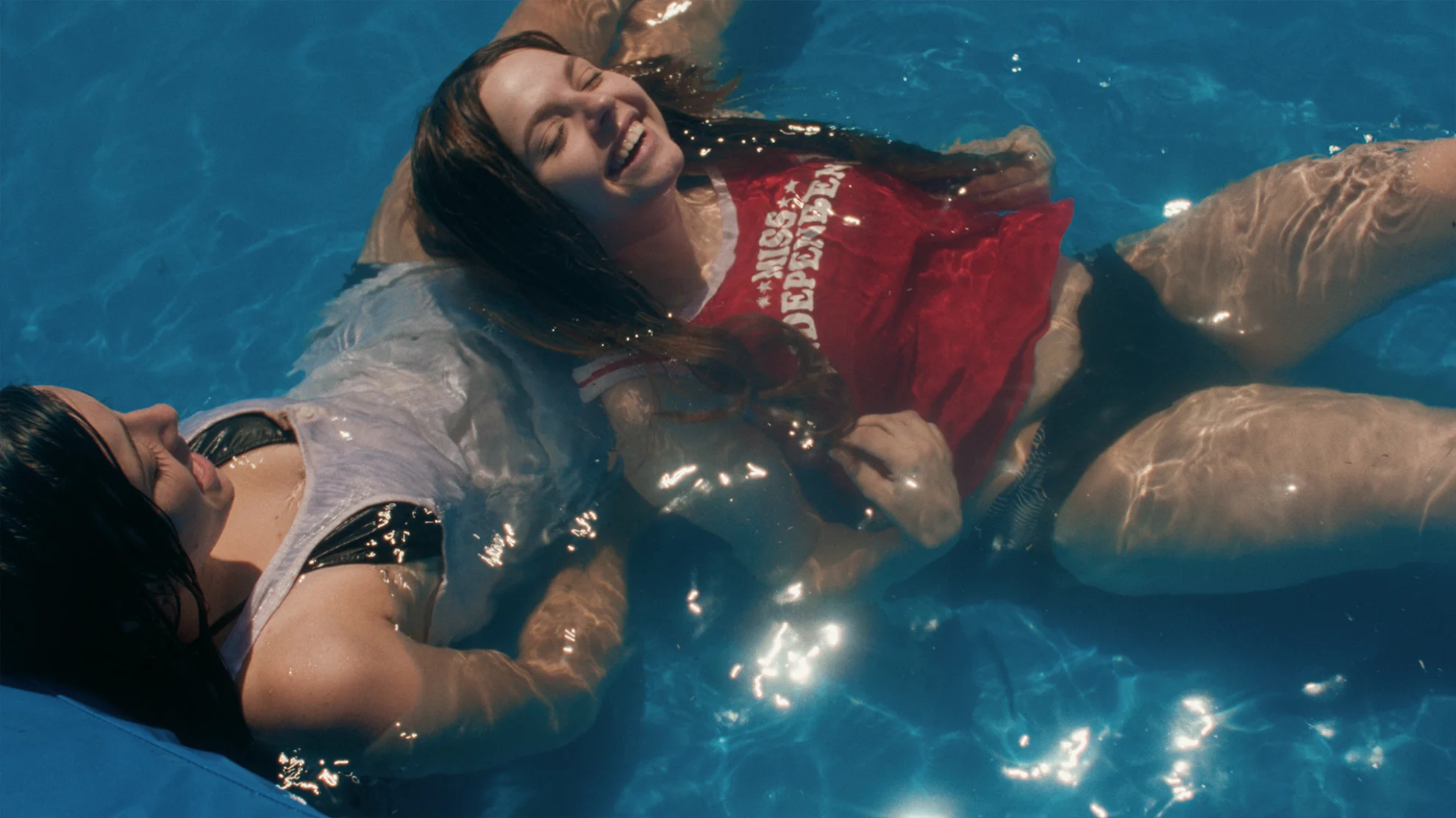 Lowland Kids hero banner image placeholder