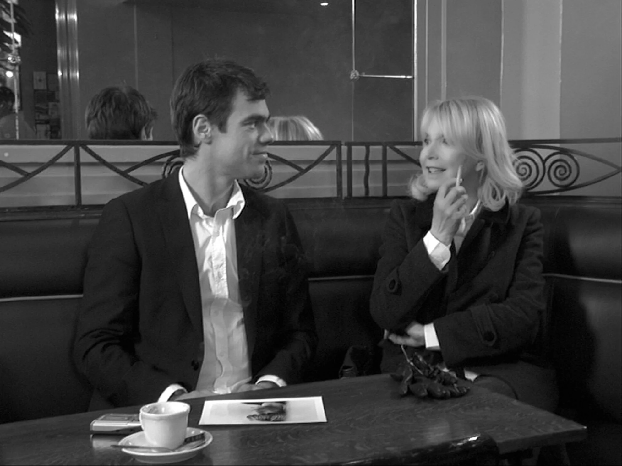 Un autre homme hero banner image placeholder