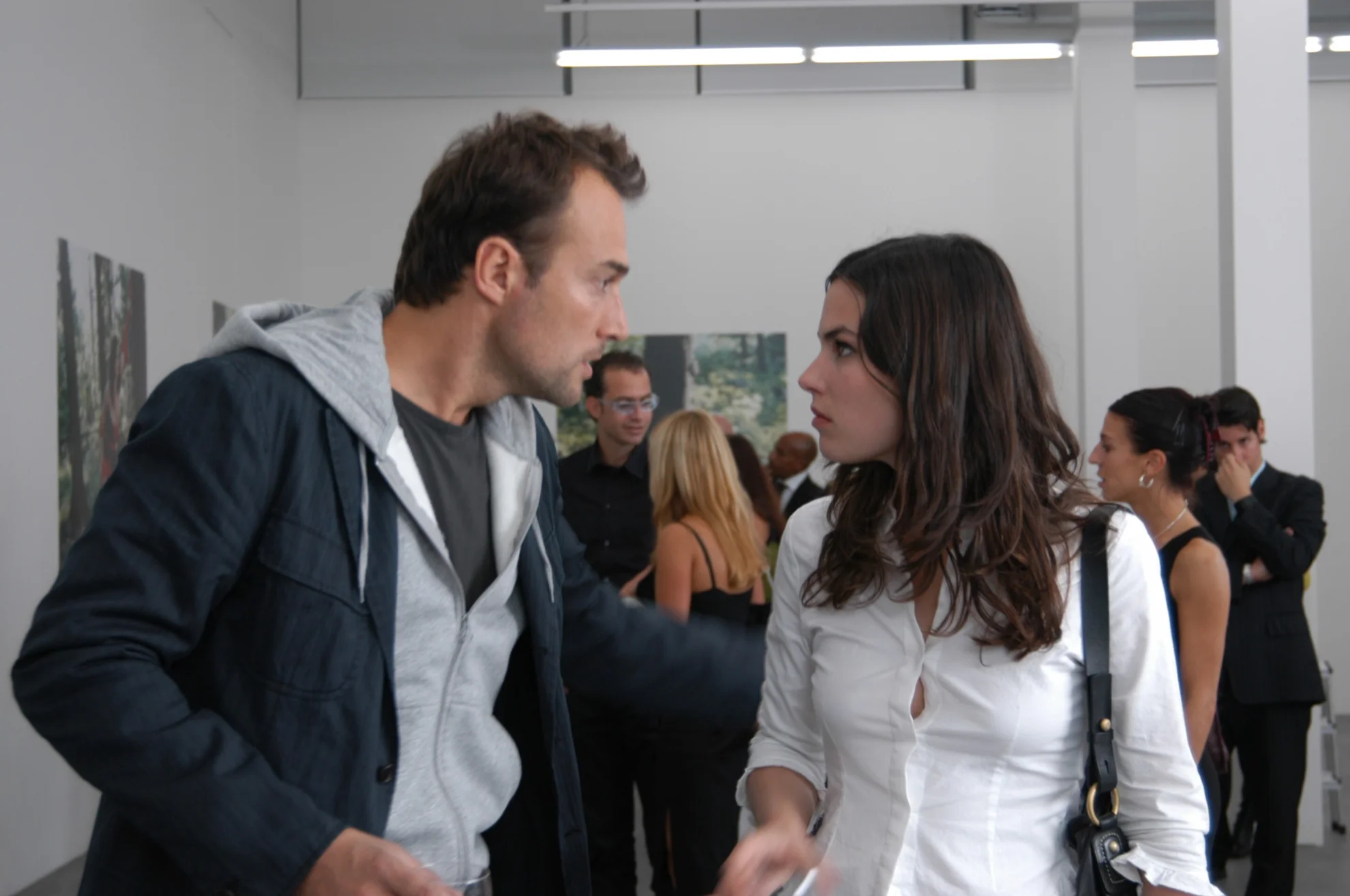 Snow white (2005) hero banner image placeholder