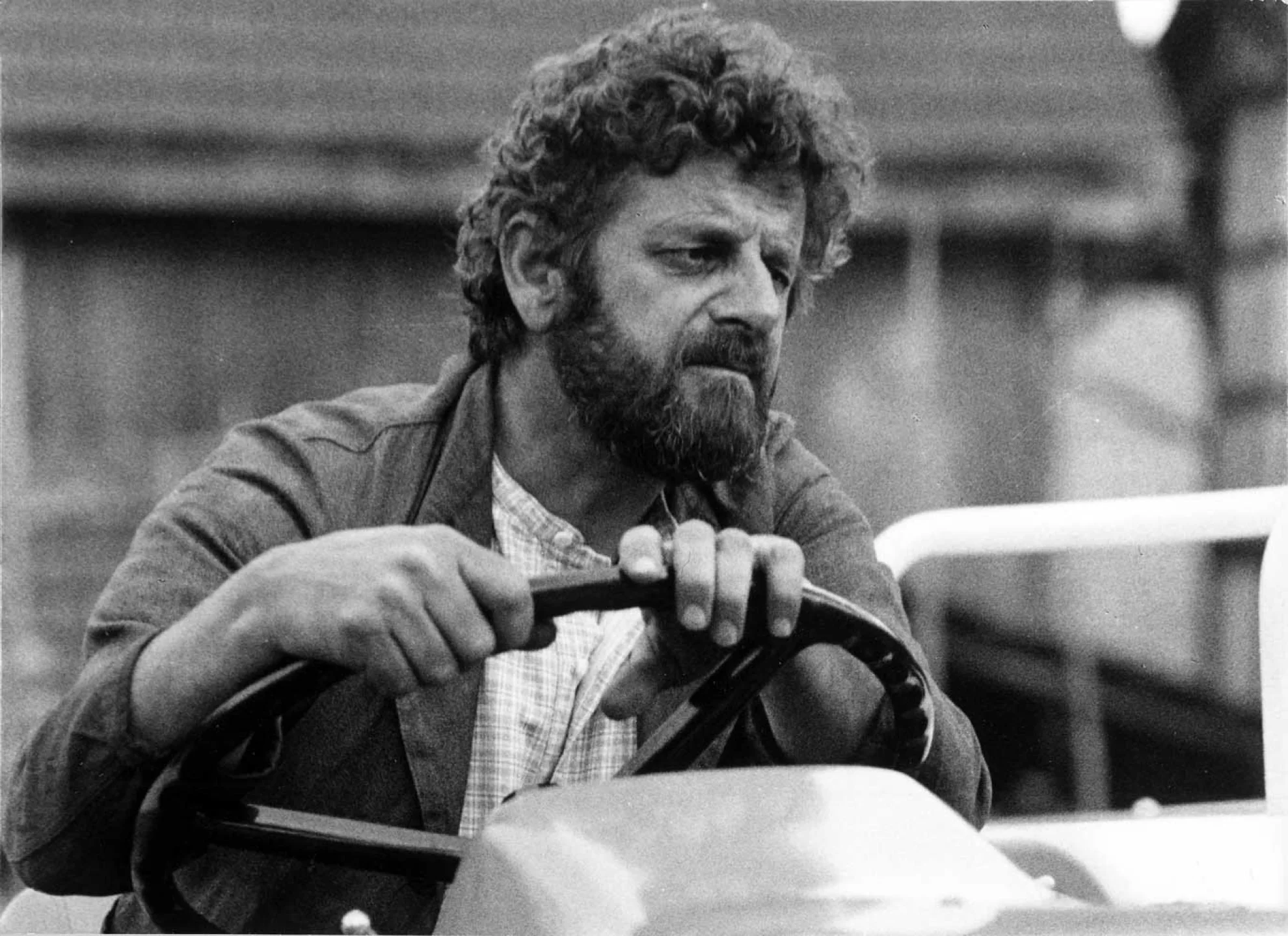 De Grotzepuur hero banner image placeholder