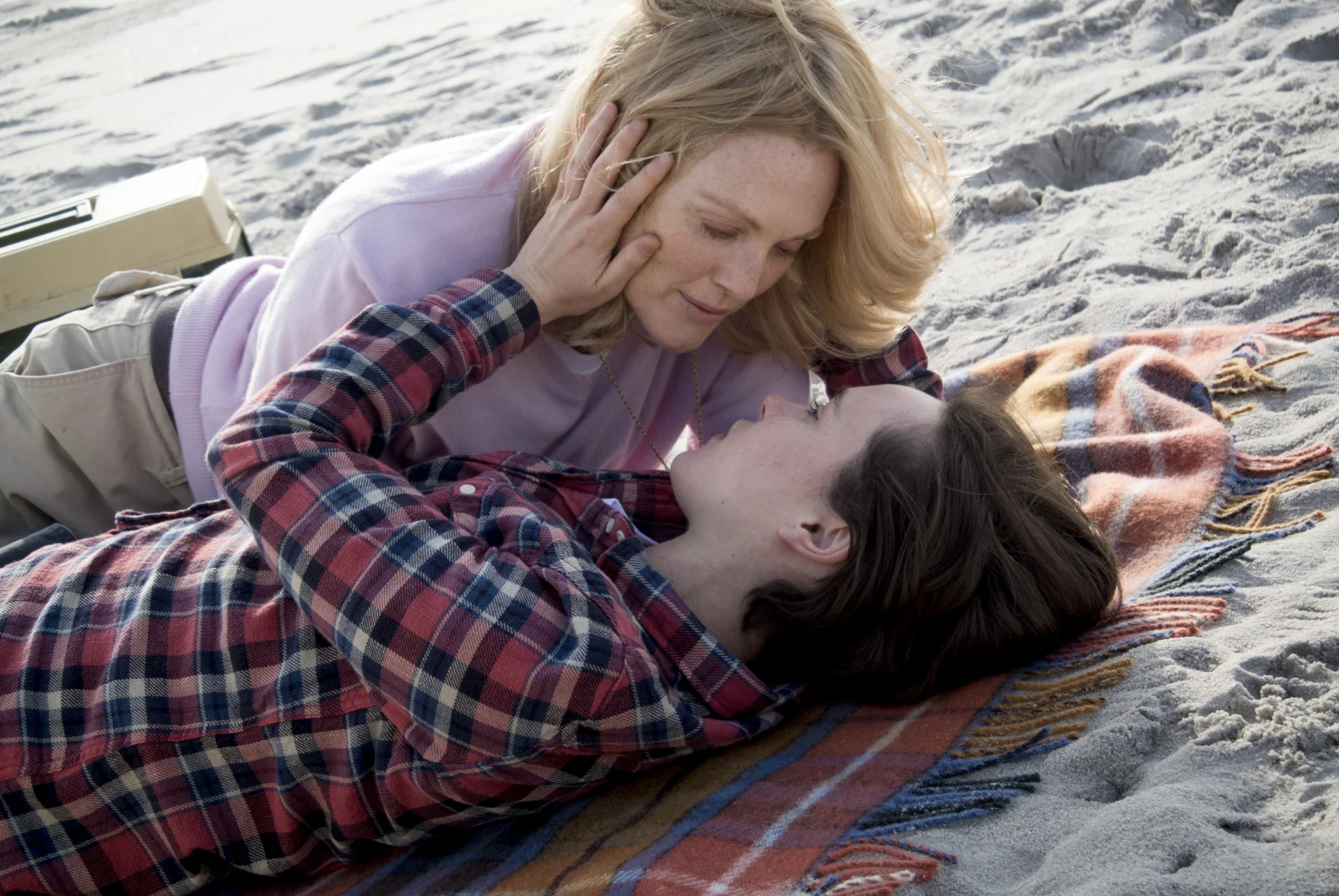 Freeheld hero banner image placeholder