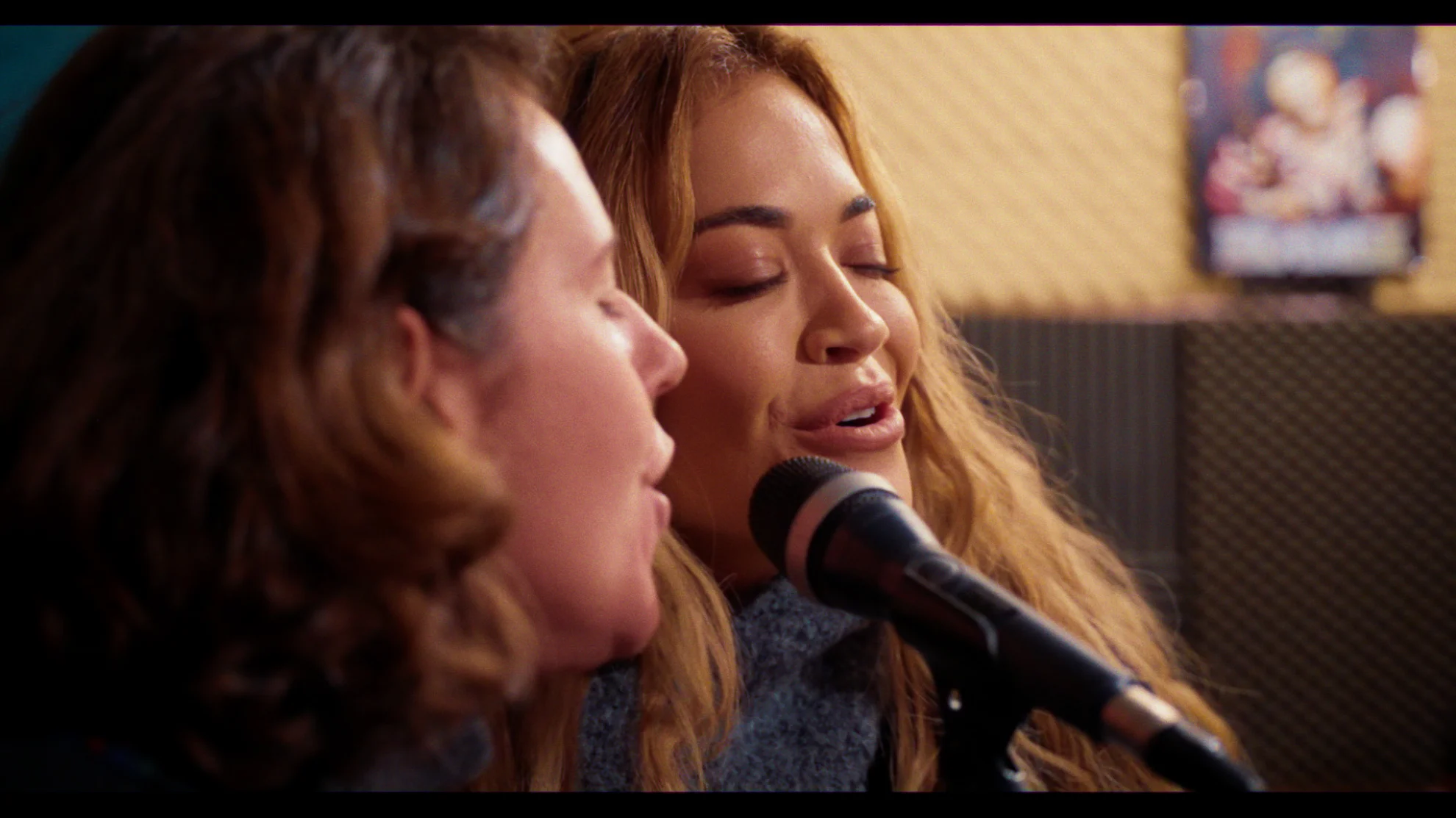 Palace of Youth hero banner image placeholder