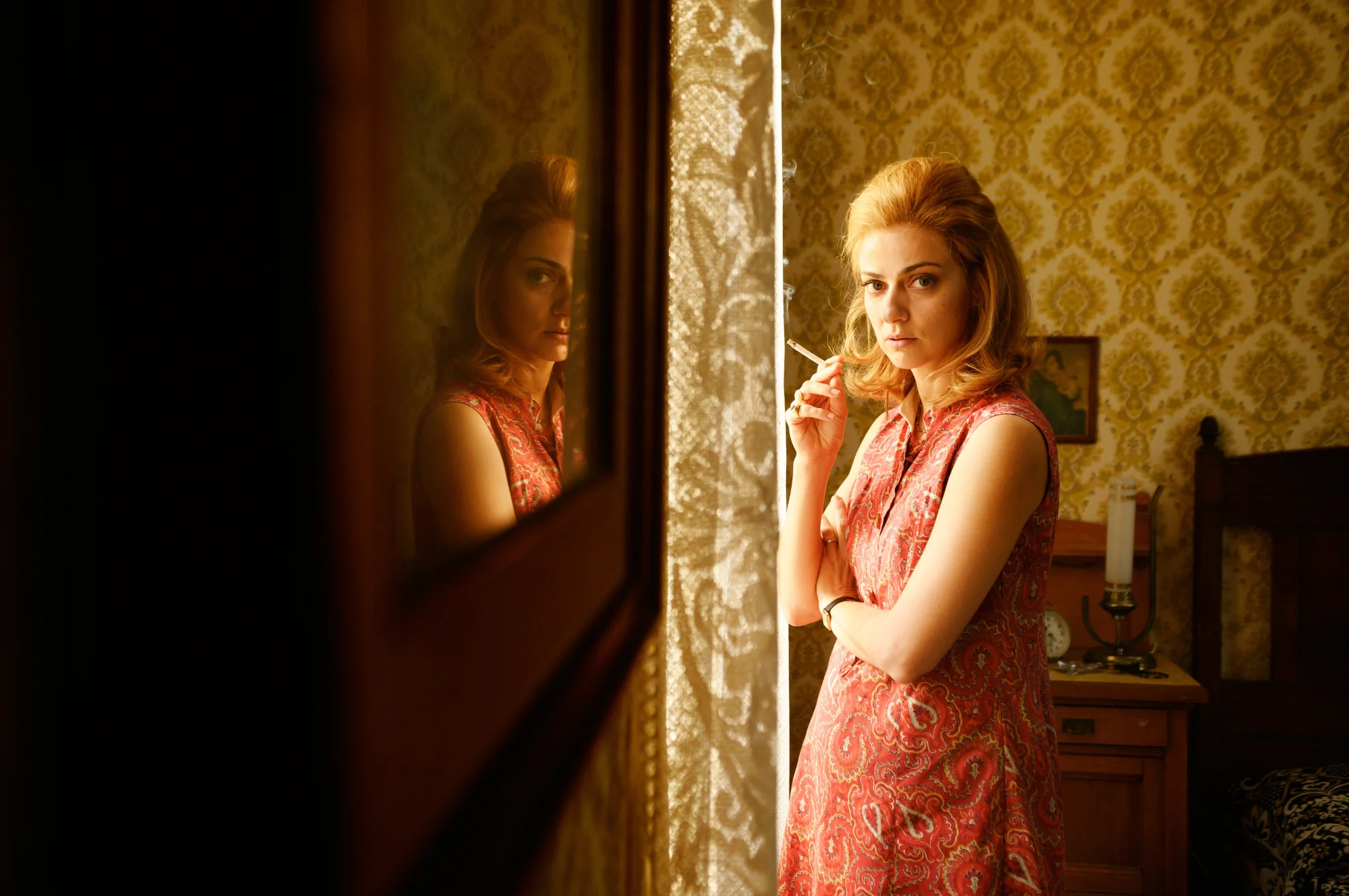 Padrenostro hero banner image placeholder