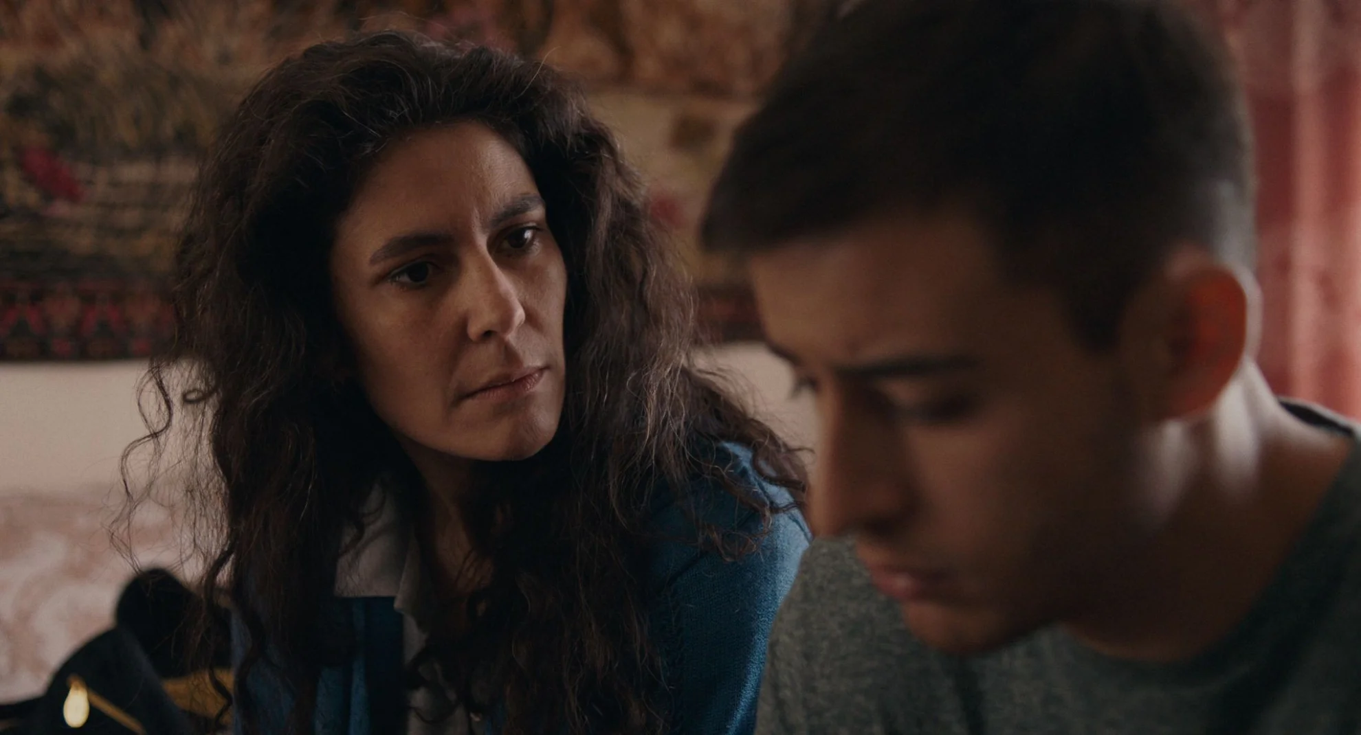 Beyto hero banner image placeholder