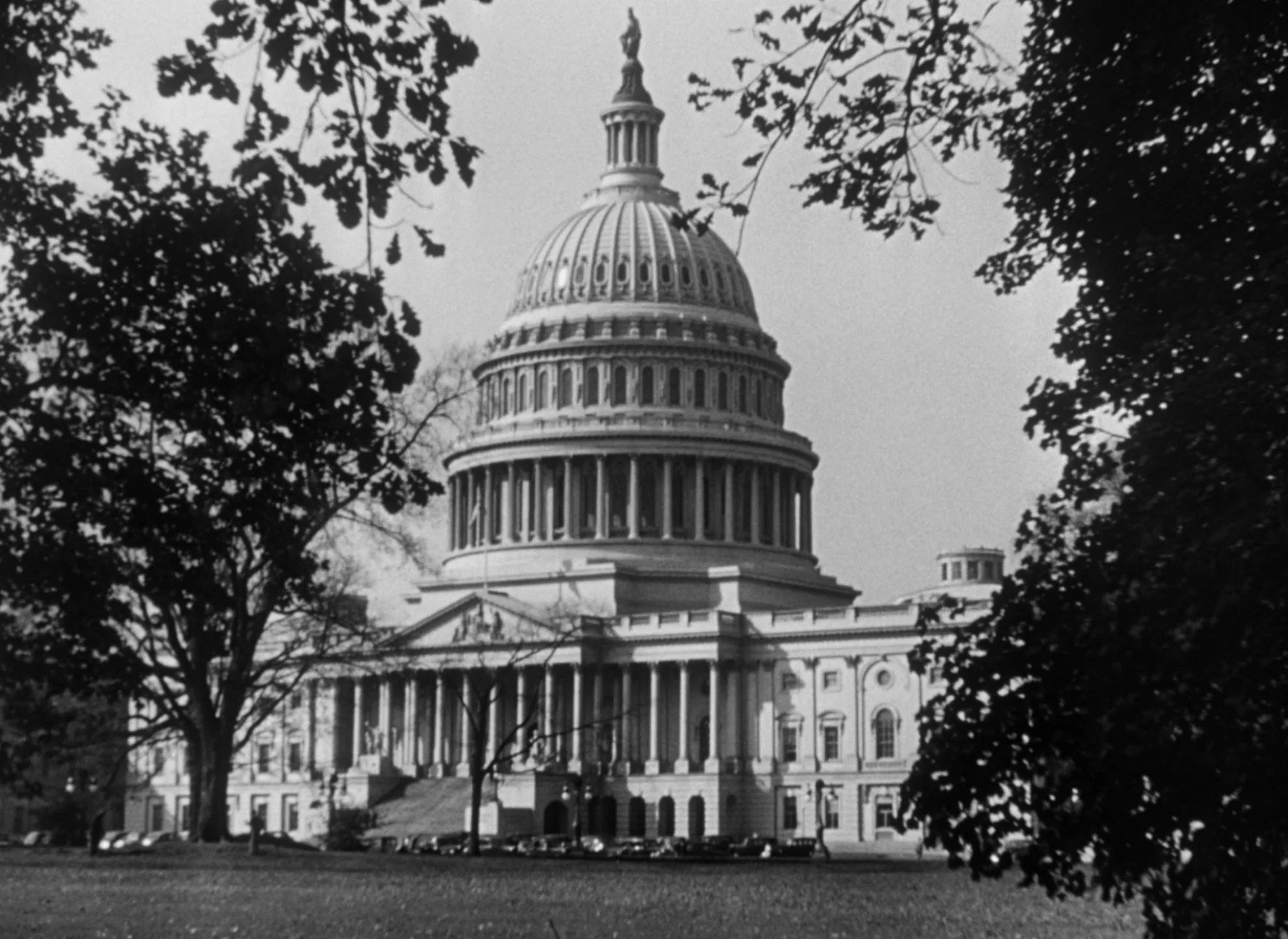 Citizen Kane hero banner image placeholder