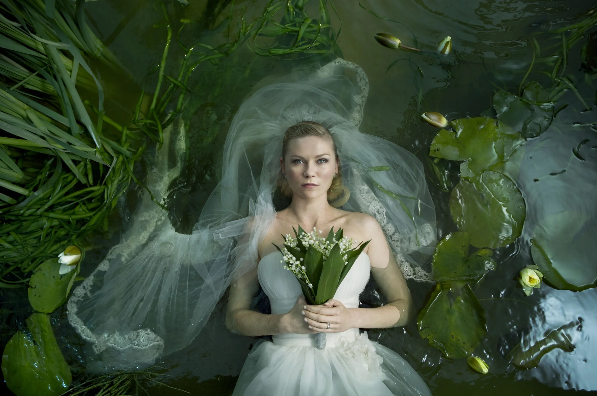 Melancholia hero banner image placeholder