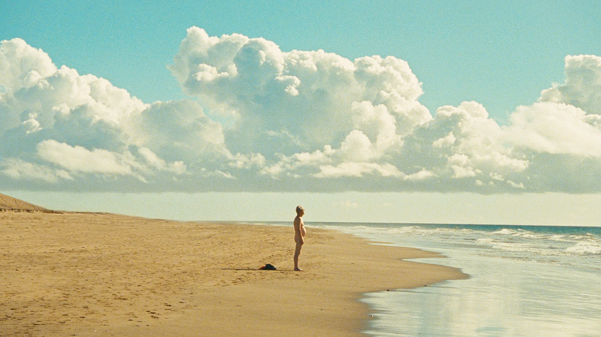 Maspalomas hero banner image placeholder