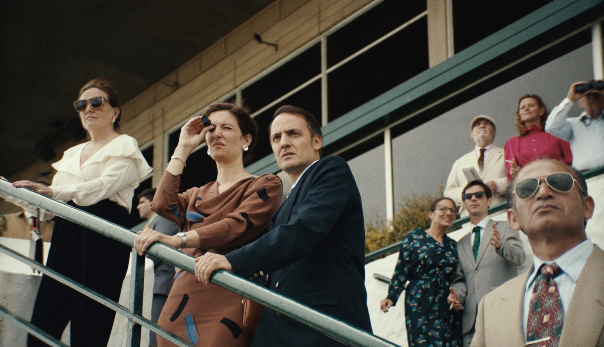 Azor hero banner image placeholder