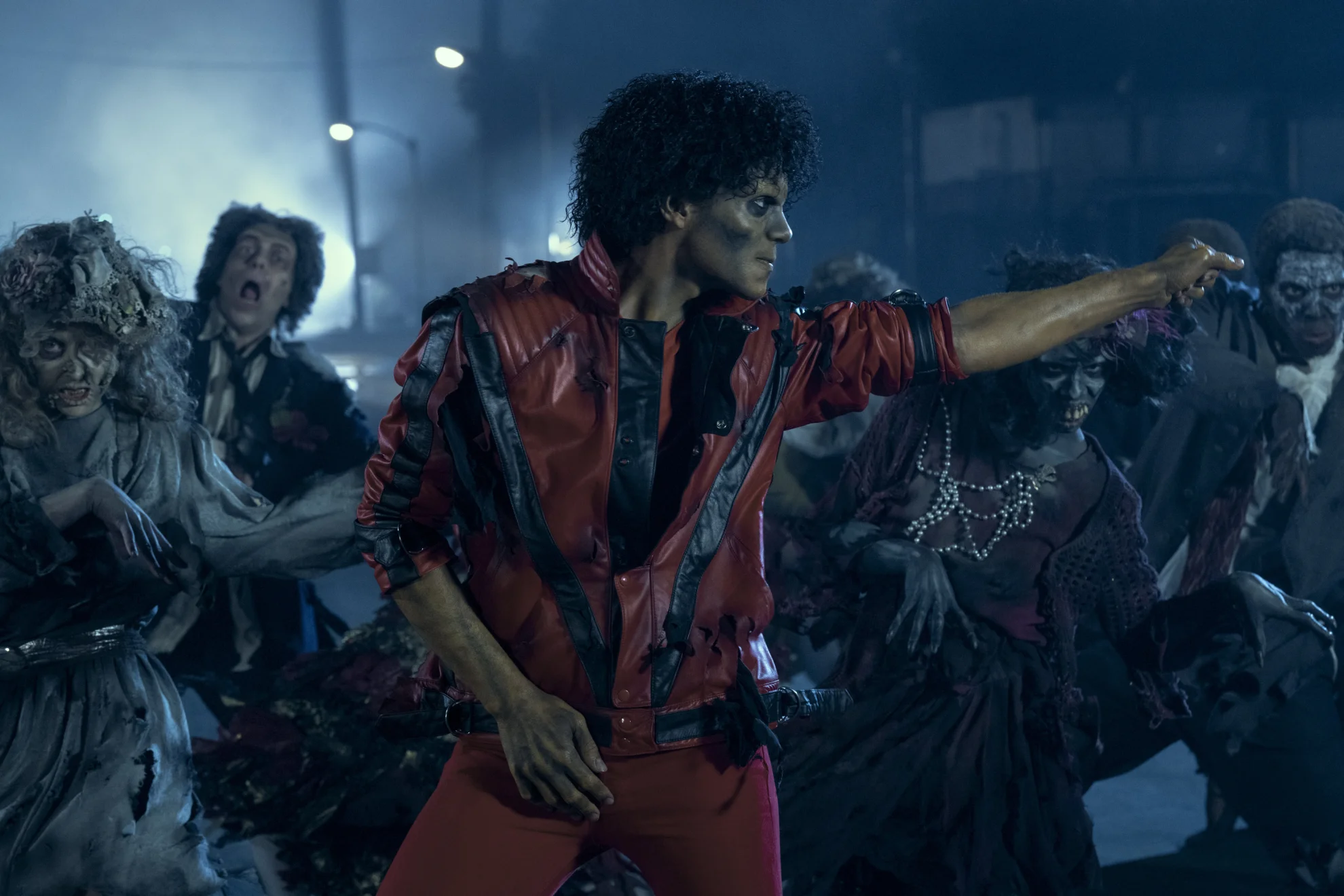 Michael hero banner image placeholder