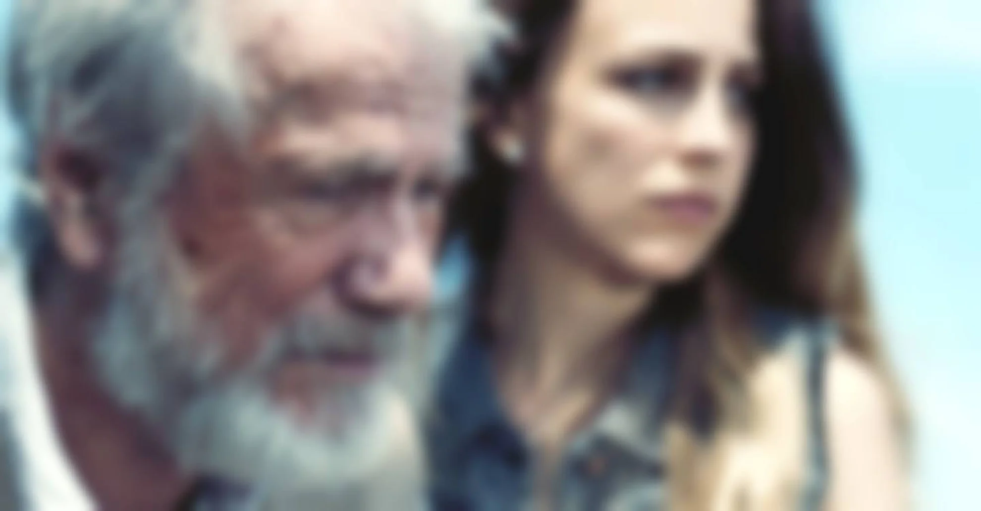 Leanders letzte Reise hero banner image
