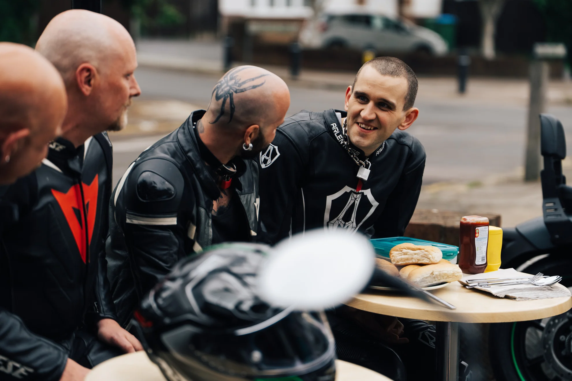 Programm hero banner image placeholder