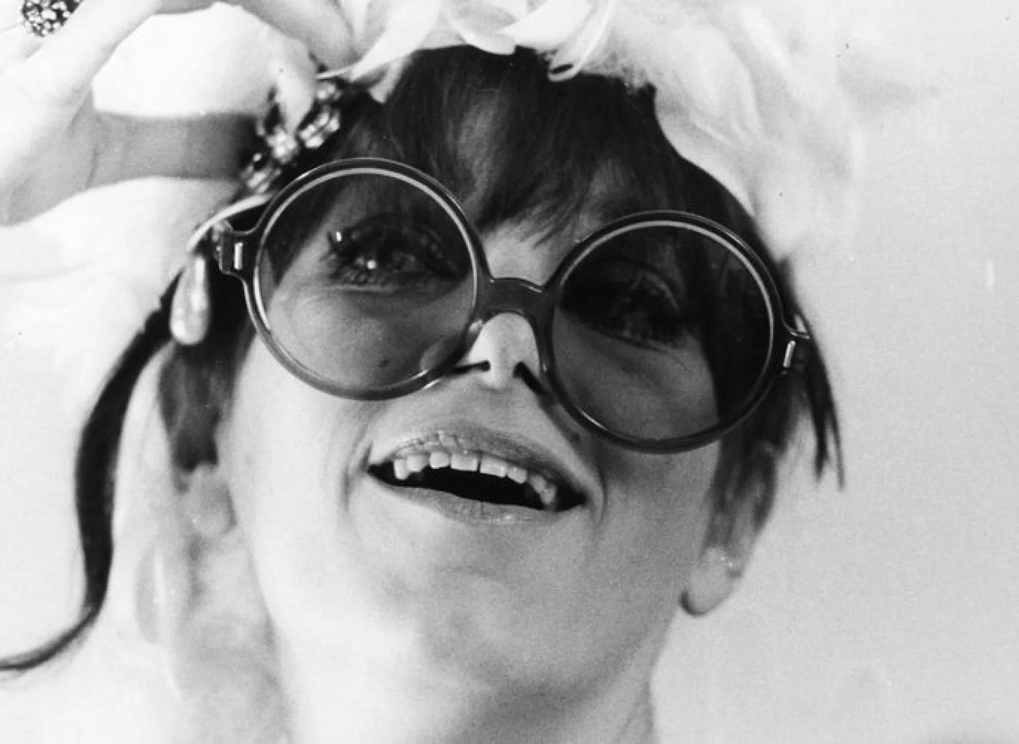 Quatre d'entre elles hero banner image placeholder