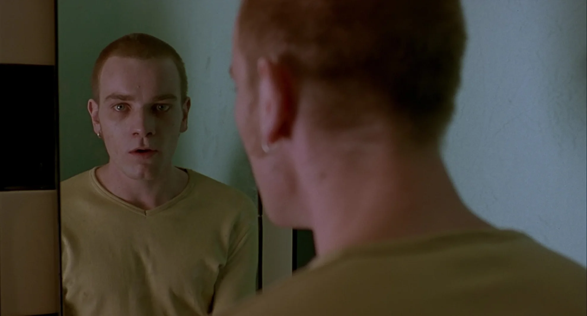 Trainspotting hero banner image placeholder