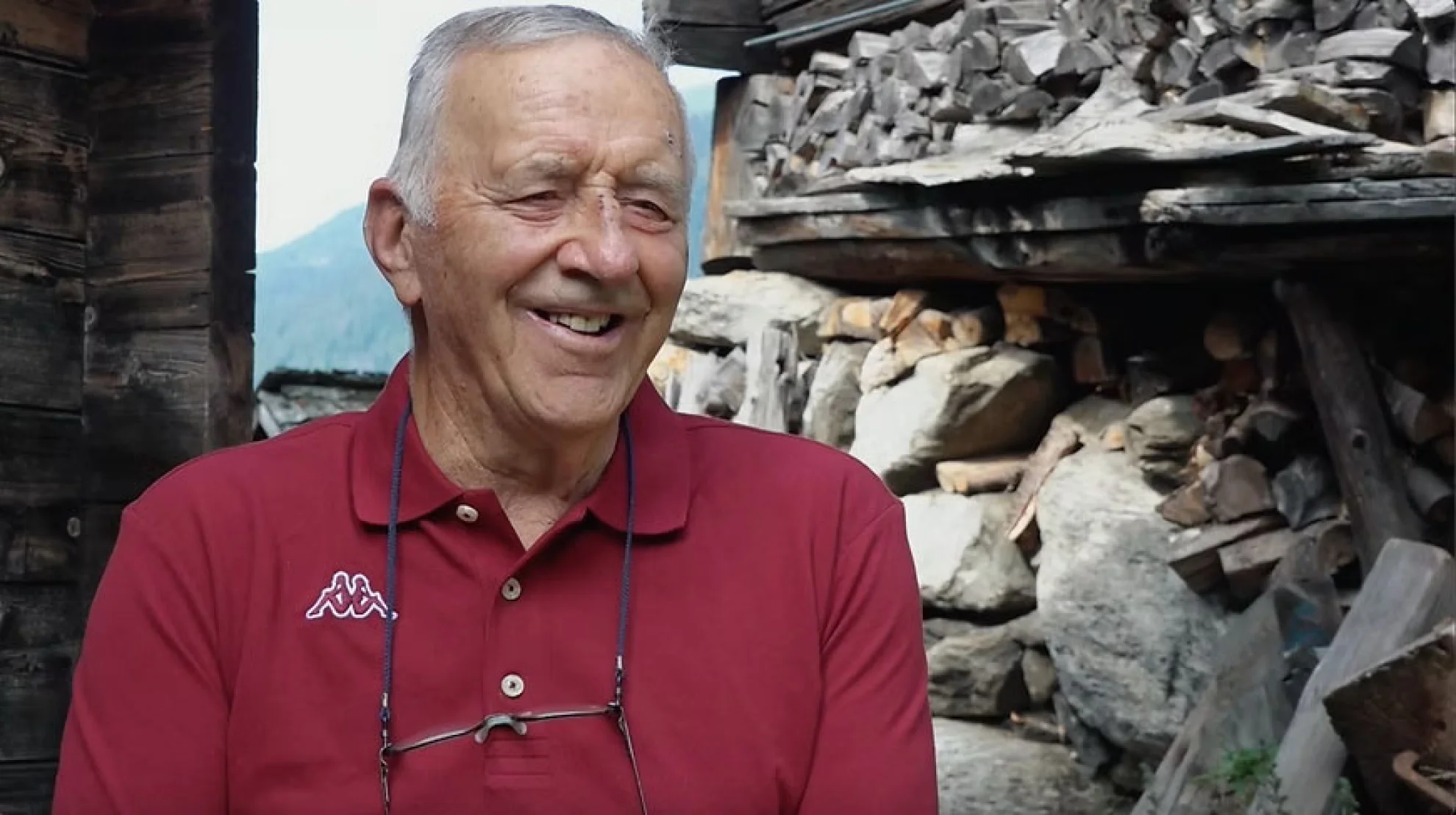 So is gsi hero banner image placeholder