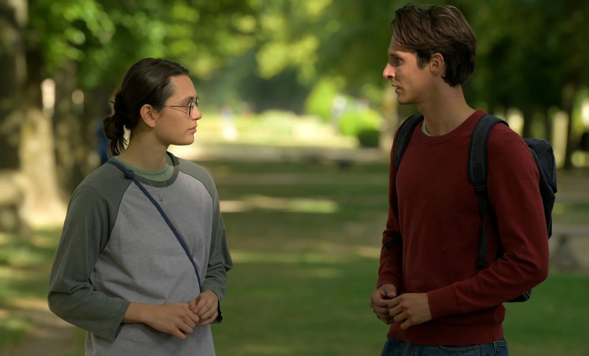 Le théorème de Marguerite hero banner image placeholder