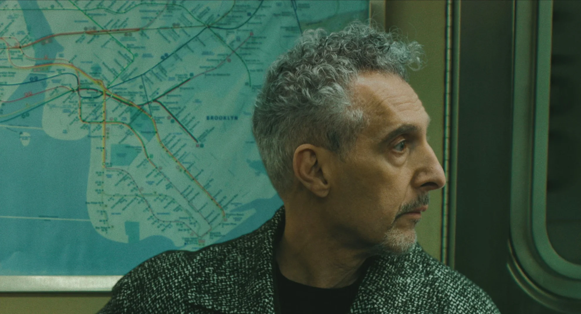 The Only Living Pickpocket In New York hero banner image placeholder