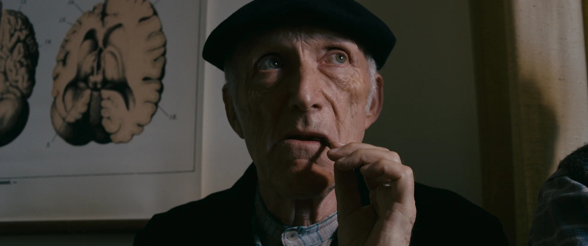 Knock hero banner image placeholder