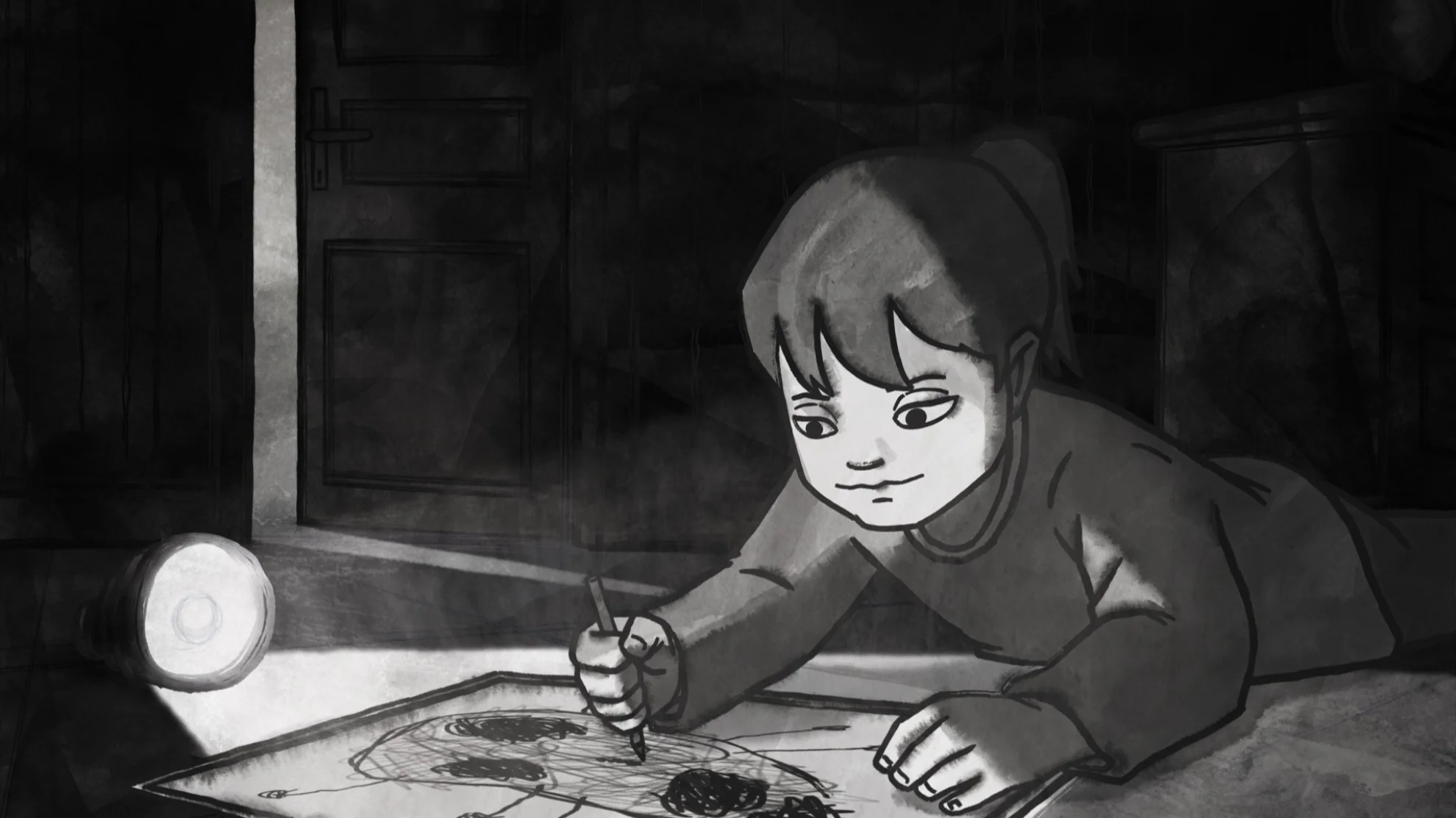 Chris the Swiss hero banner image placeholder