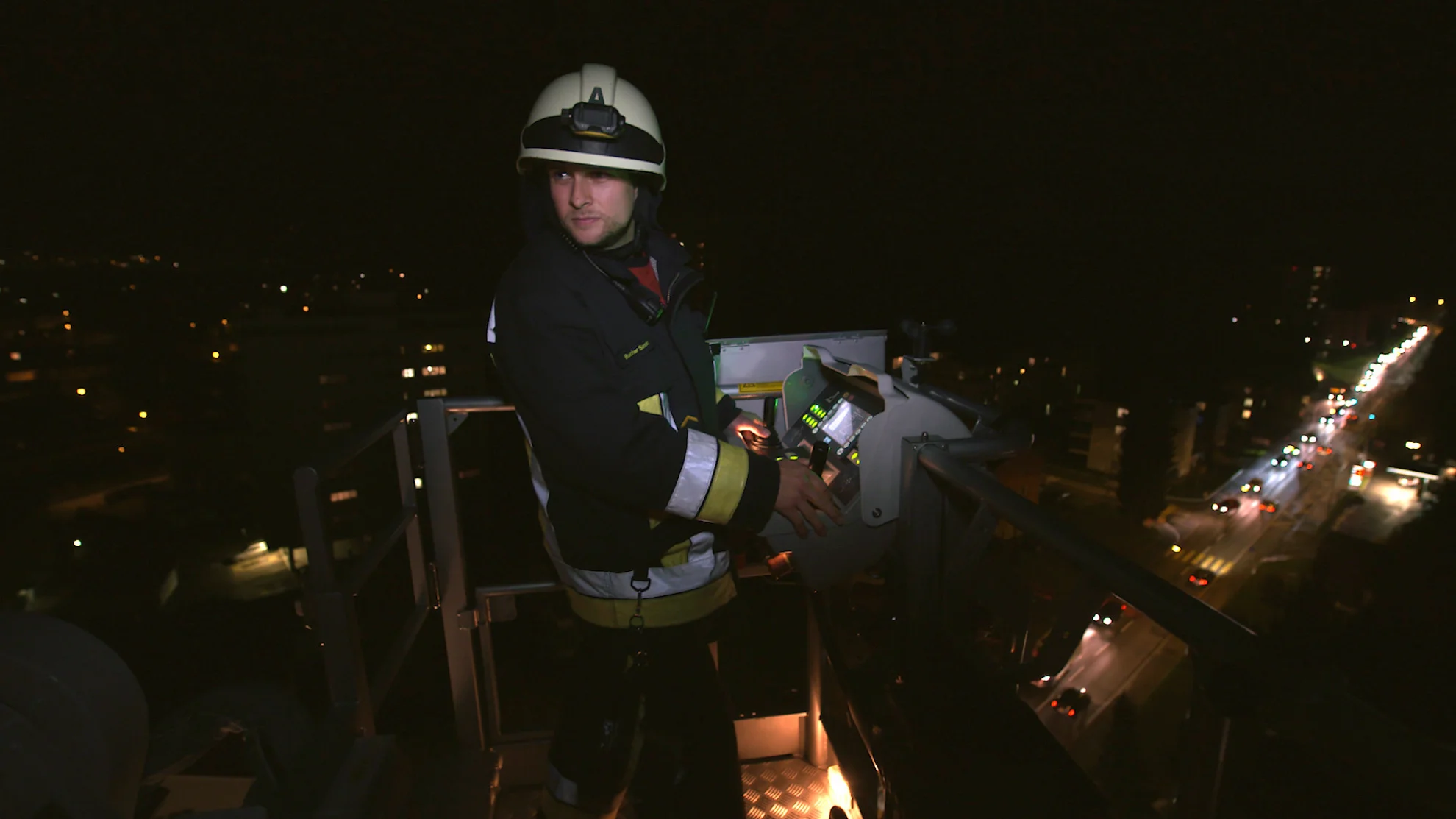 Von der Rolle hero banner image placeholder