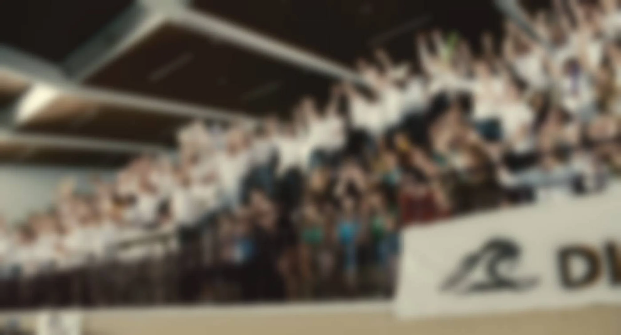 Die Welle hero banner image placeholder