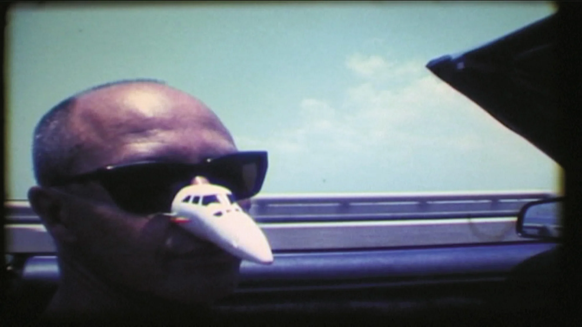 Hans im Glück hero banner image