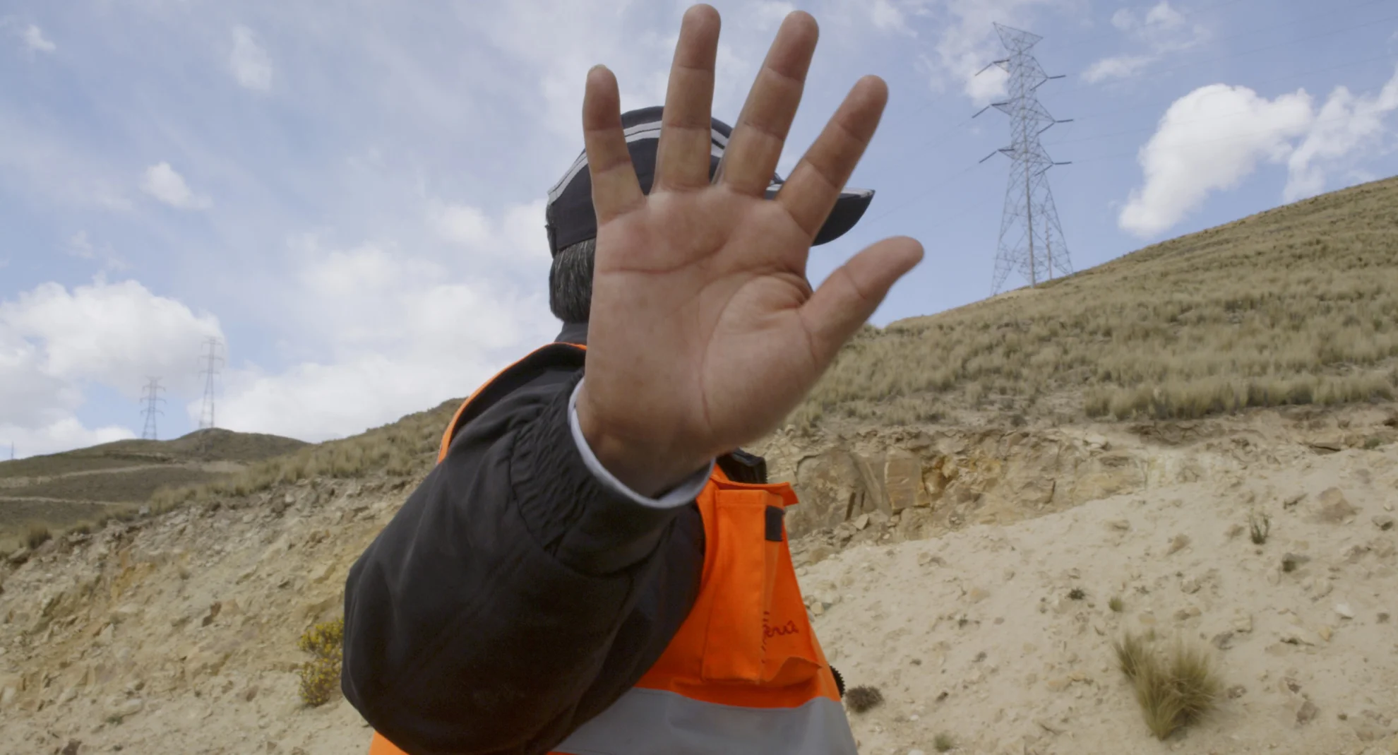 Trading Paradise hero banner image