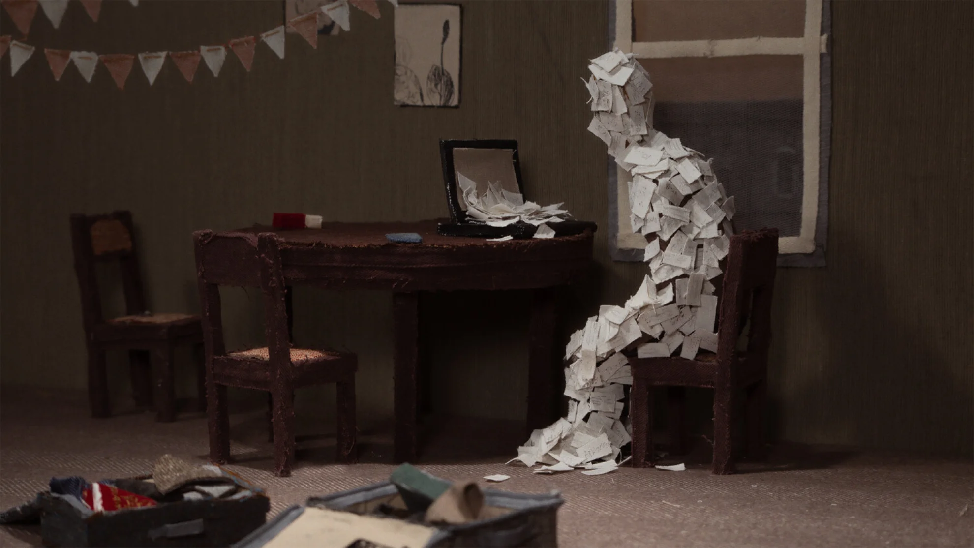 Best of Fantoche 2025 hero banner image placeholder