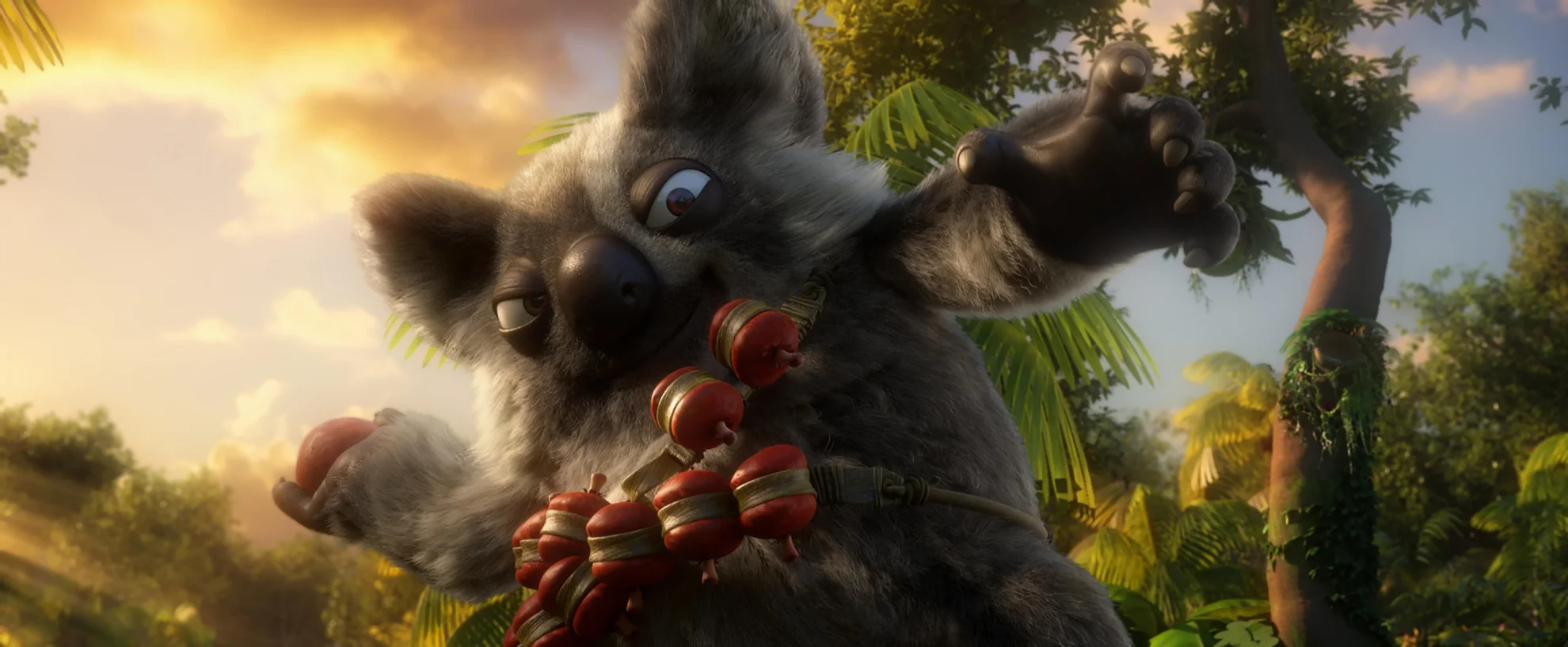 Dschungelhelden hero banner image placeholder