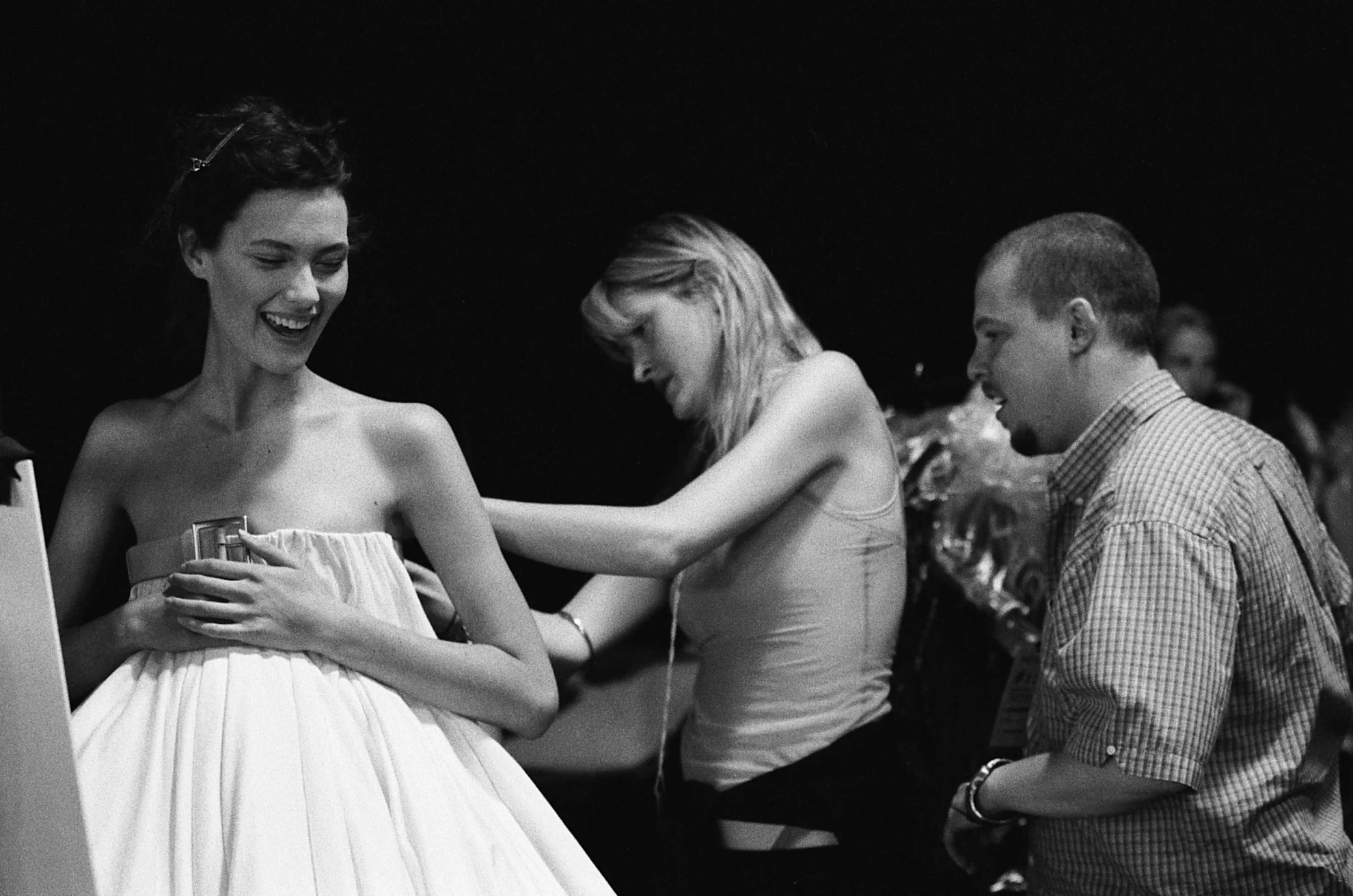 McQueen hero banner image placeholder