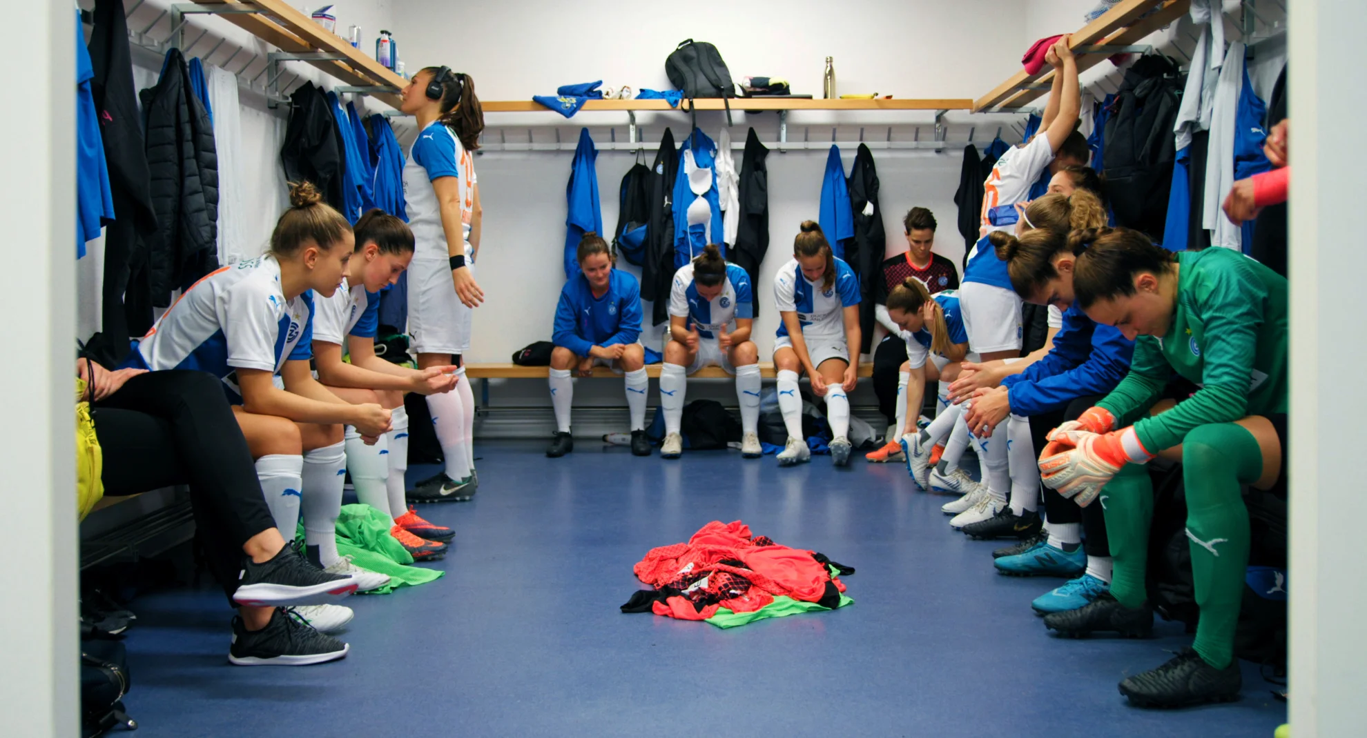 Football Inside hero banner image placeholder