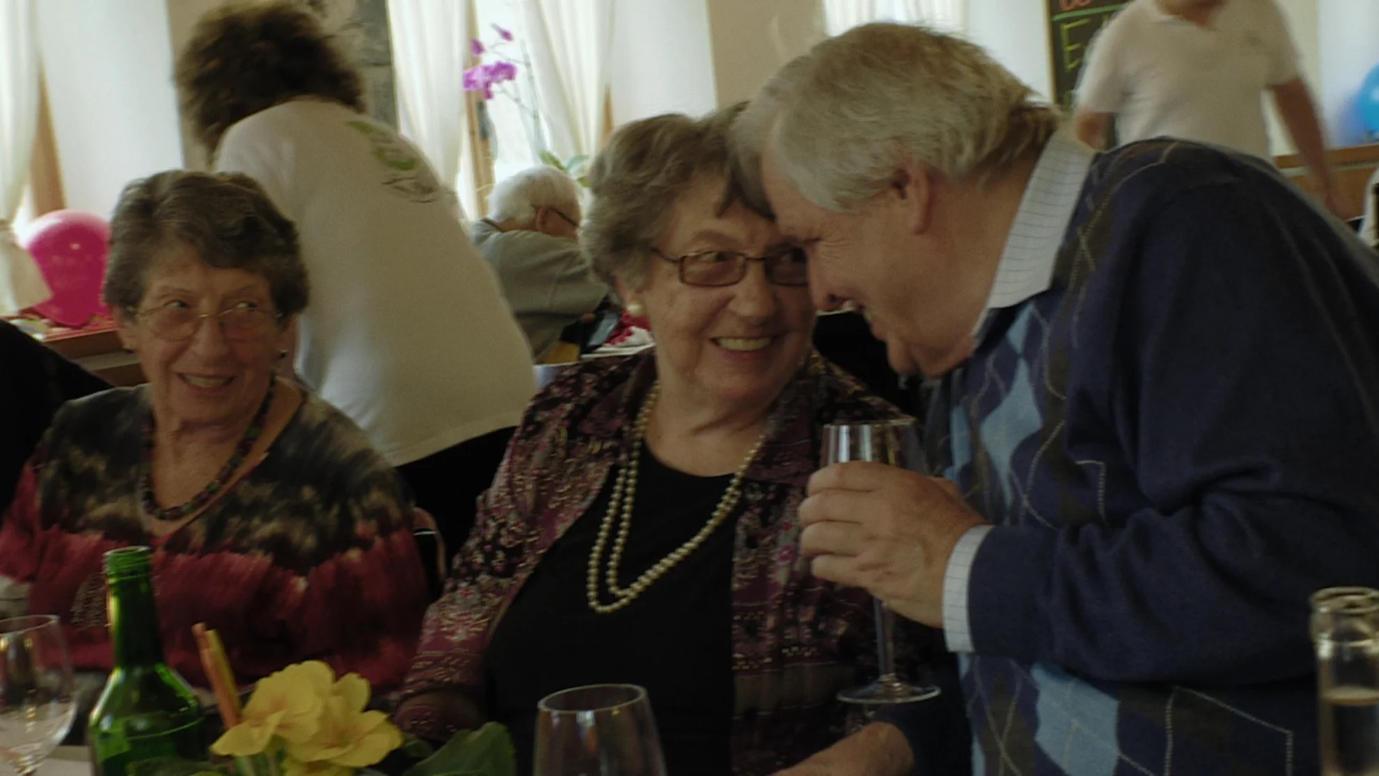 Kleine Heimat hero banner image placeholder