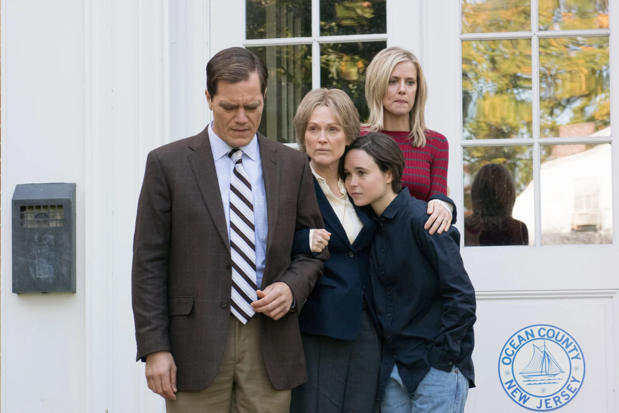 Freeheld hero banner image placeholder