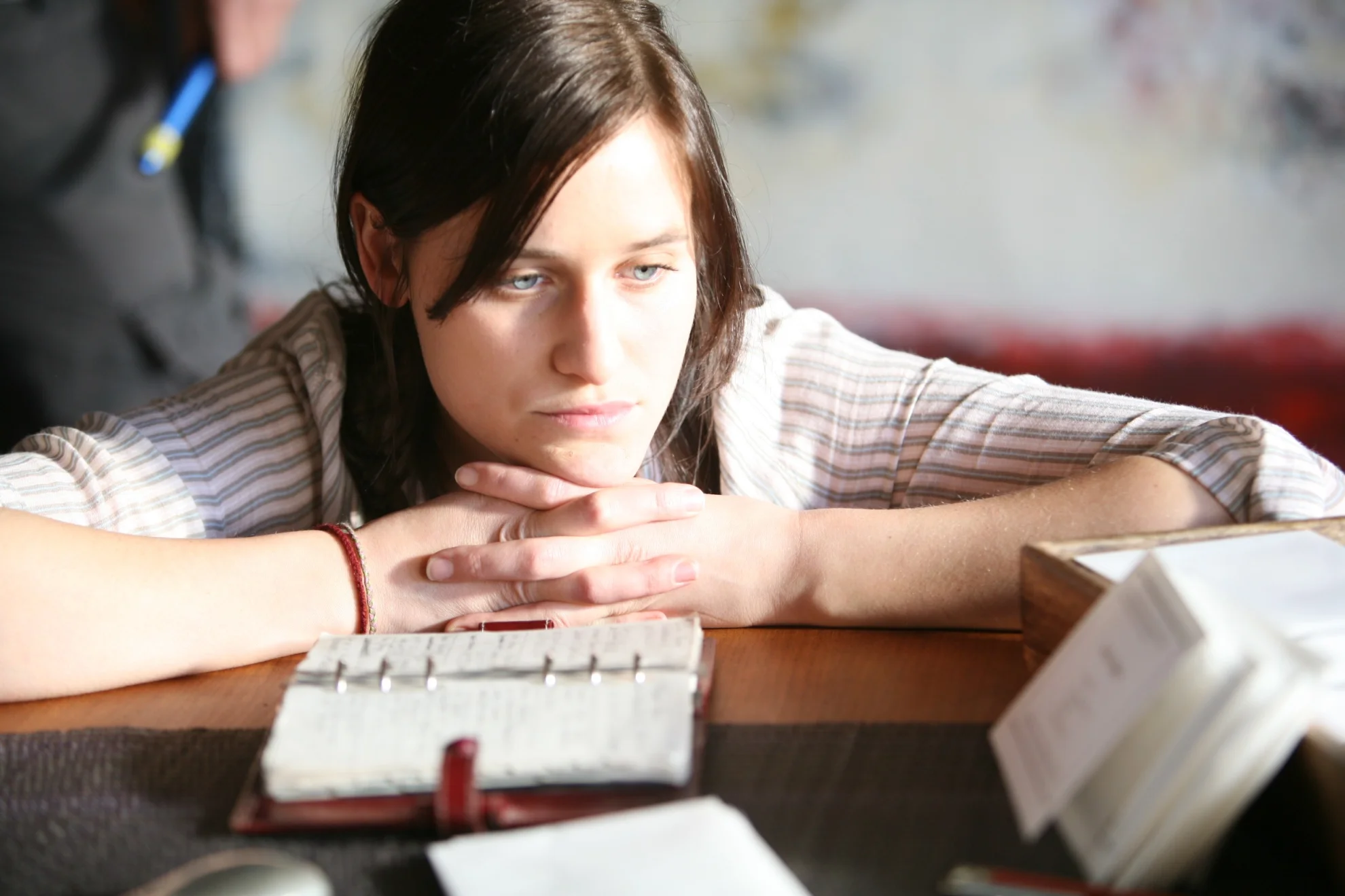 Der Freund hero banner image placeholder