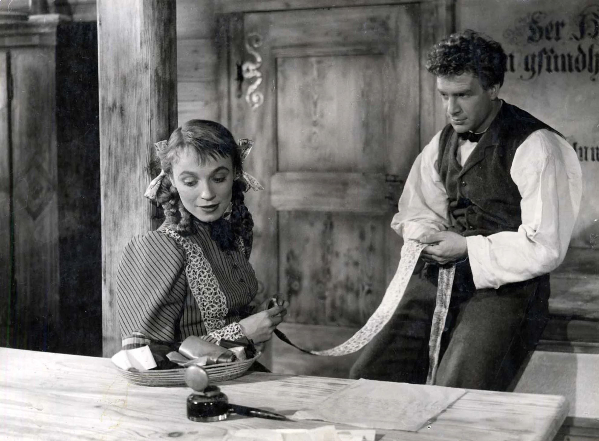 Uli der Knecht hero banner image placeholder