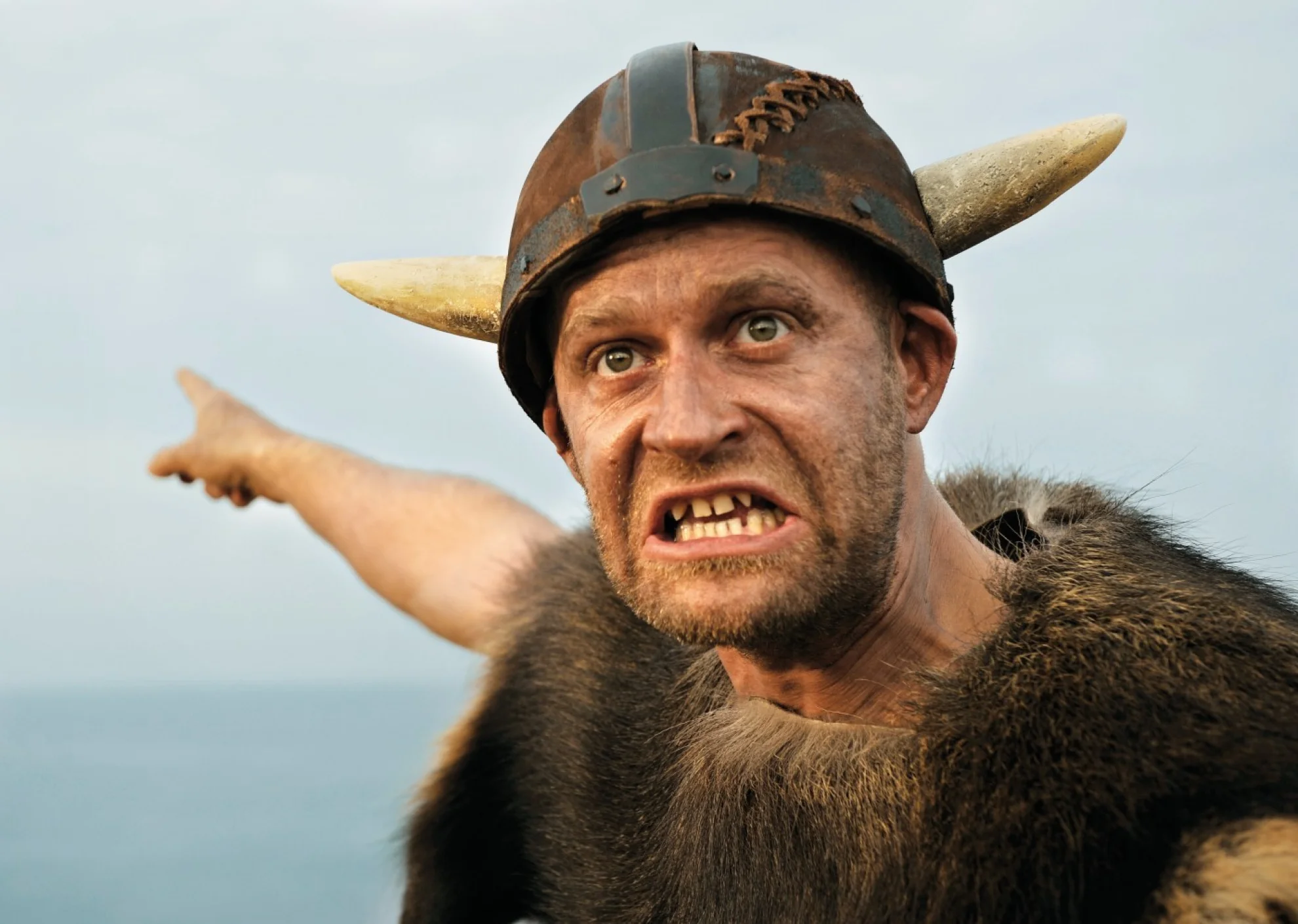 Wickie und die starken Männer hero banner image placeholder