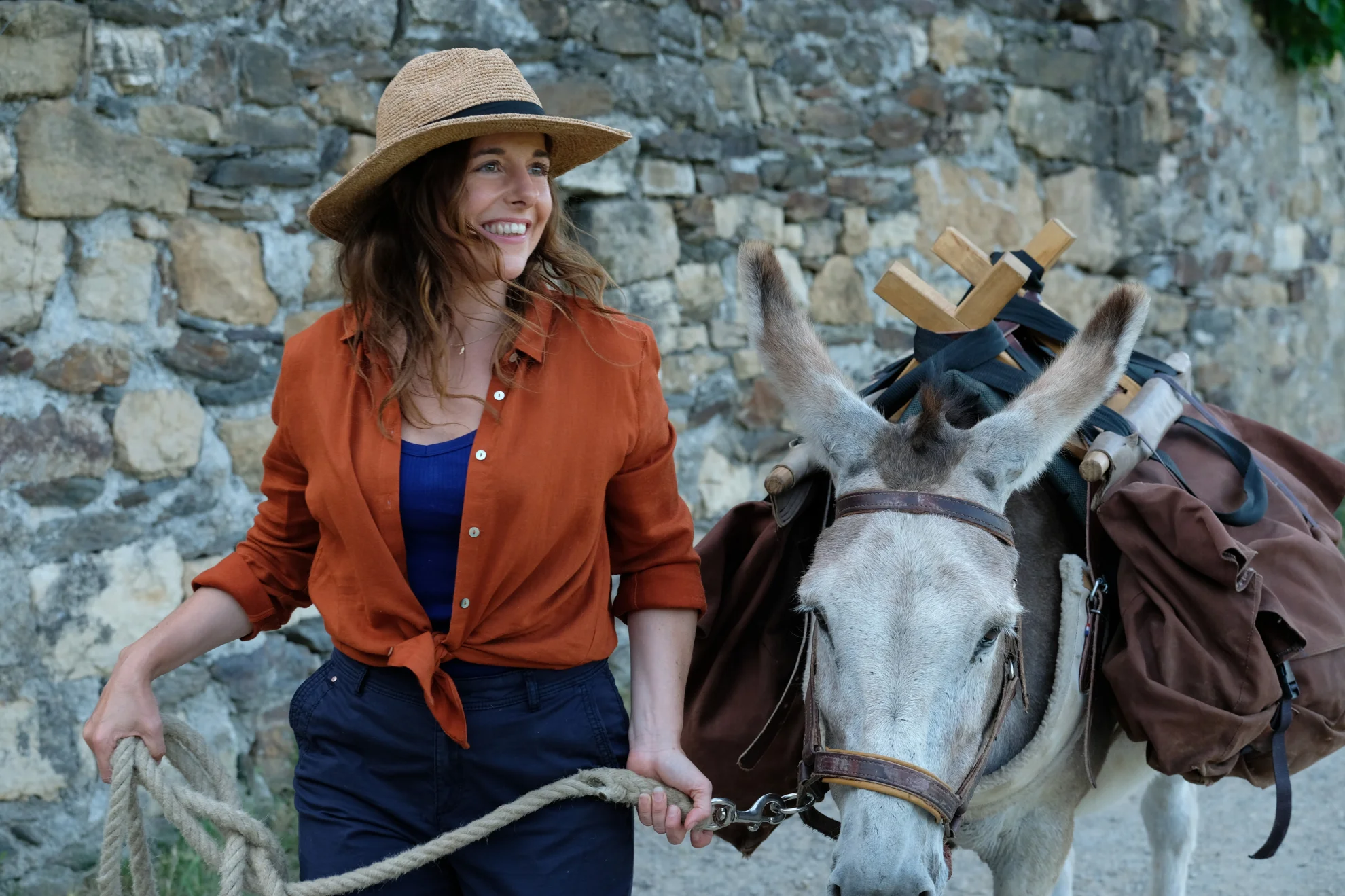 Antoinette dans les Cévennes hero banner image placeholder